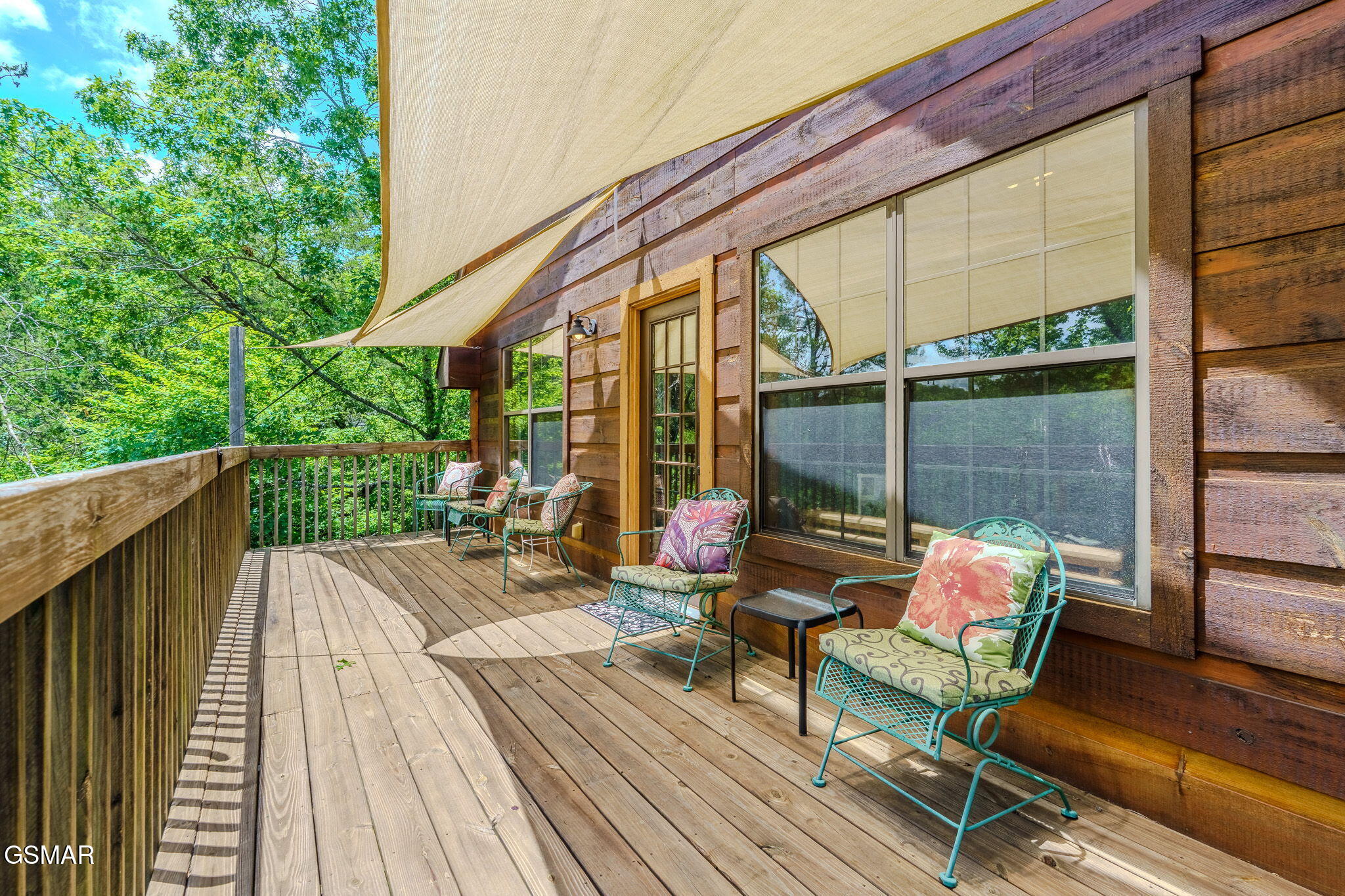 3517 Sand Ridge Way Pigeon Forge TN 37863