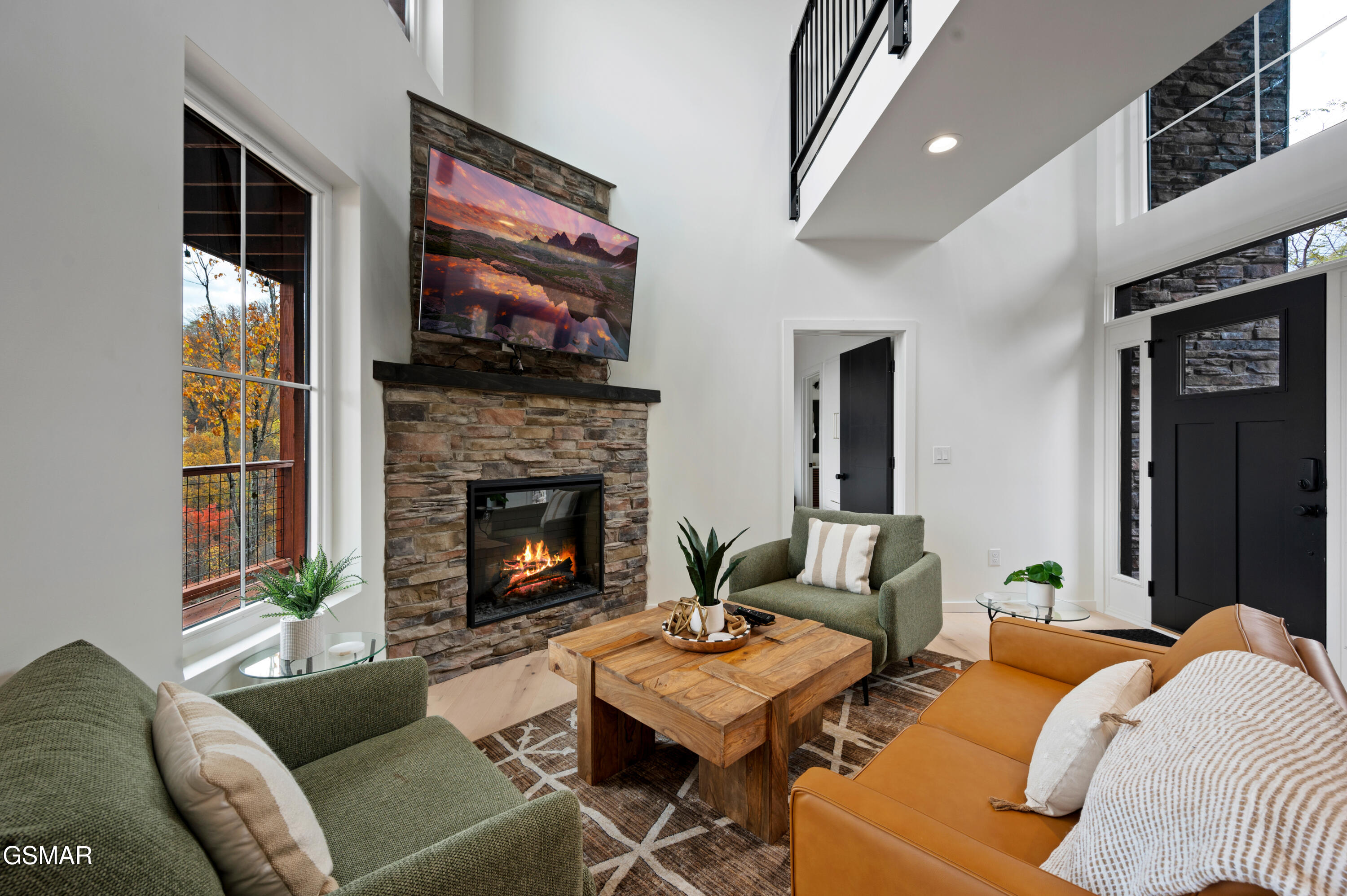714 Pinecrest Drive Gatlinburg TN 37738