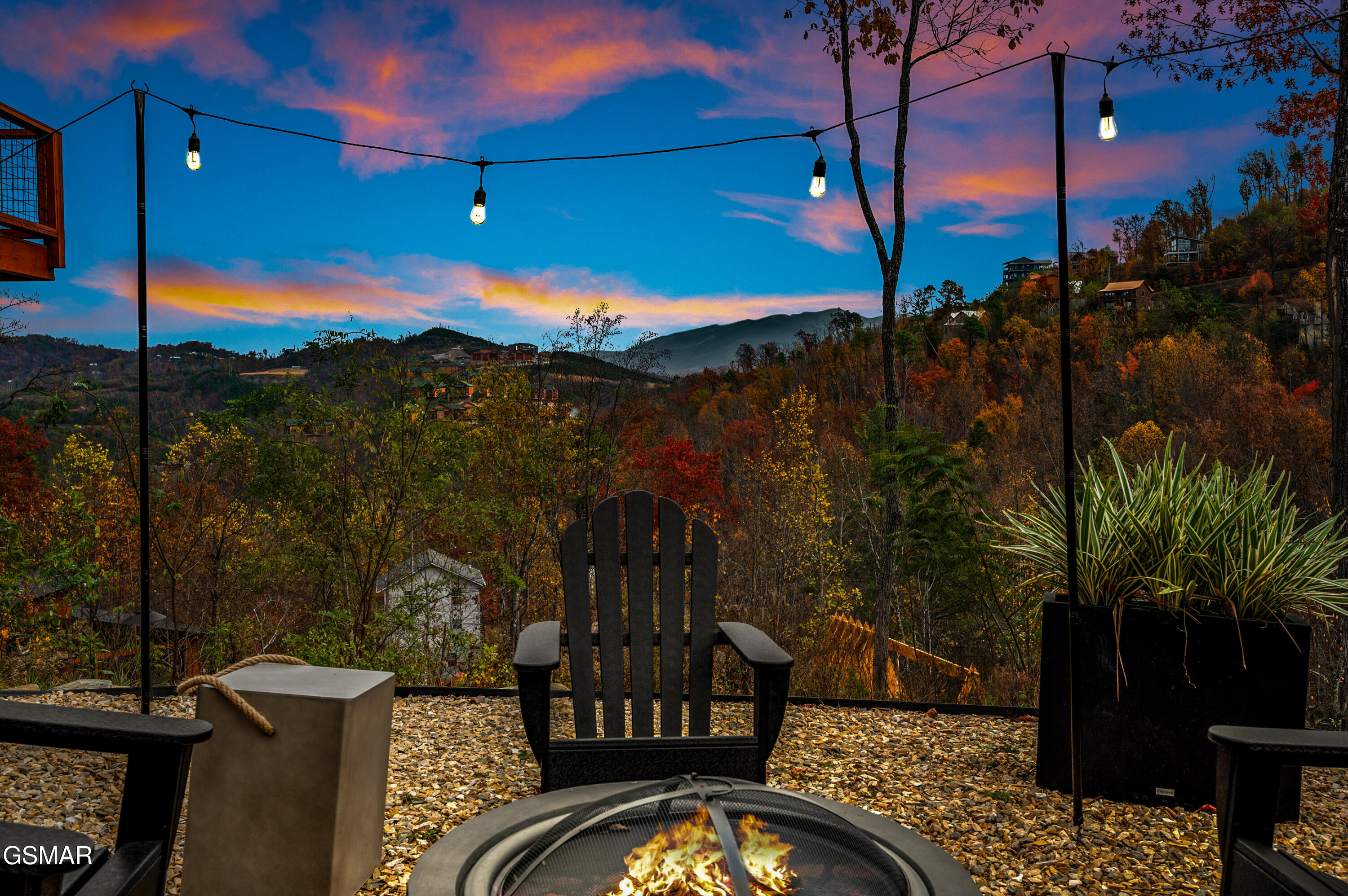 714 Pinecrest Drive Gatlinburg TN 37738