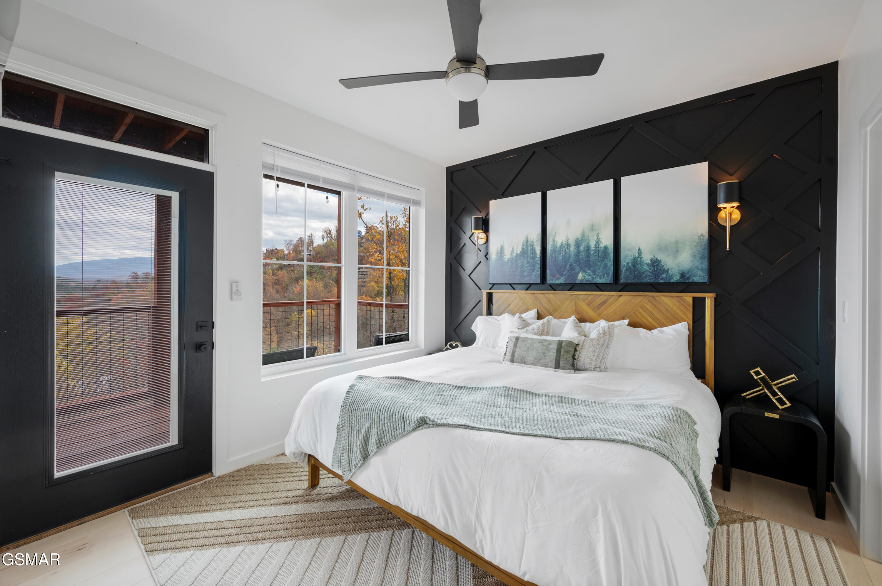 714 Pinecrest Drive Gatlinburg TN 37738