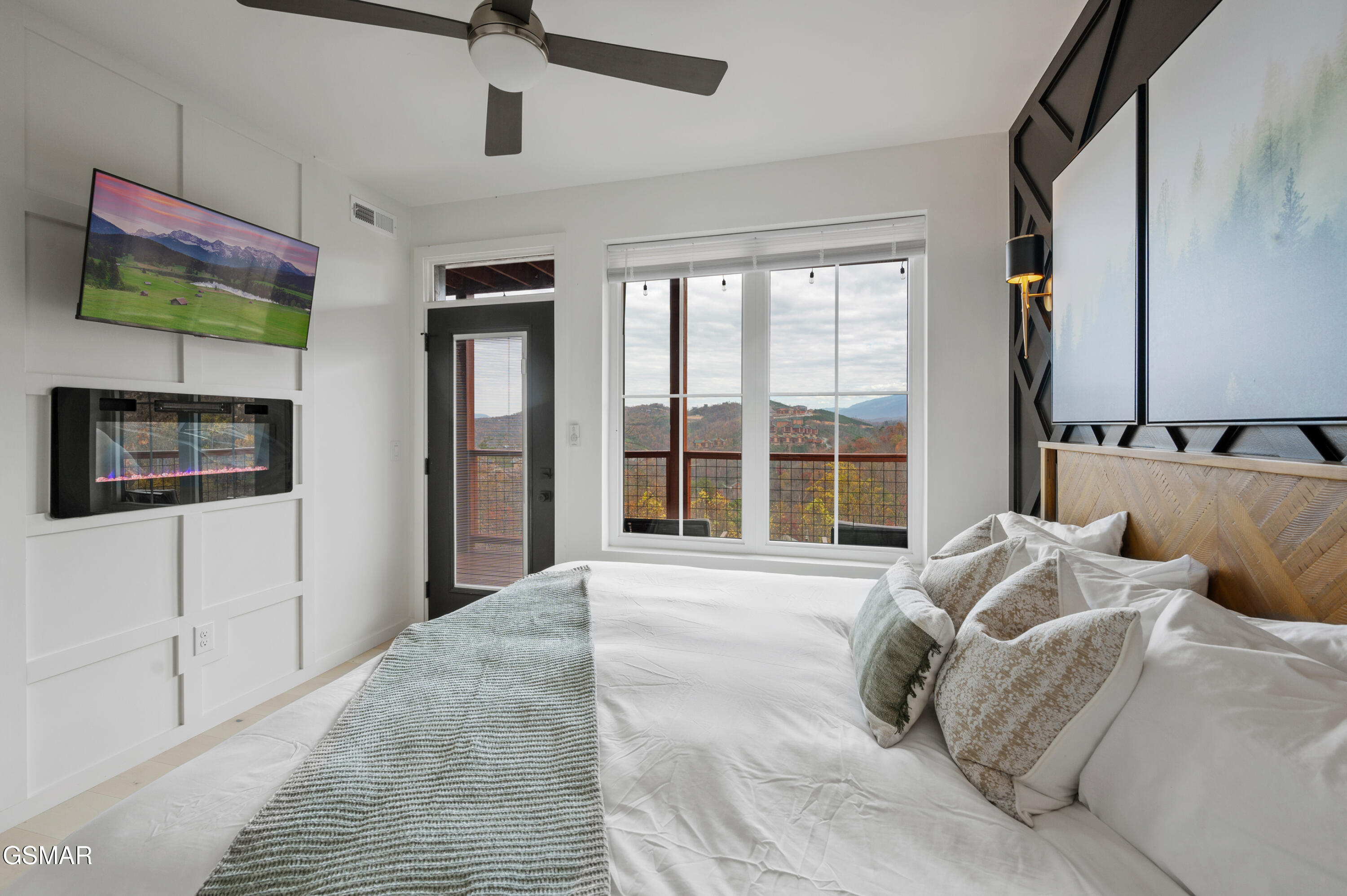 714 Pinecrest Drive Gatlinburg TN 37738