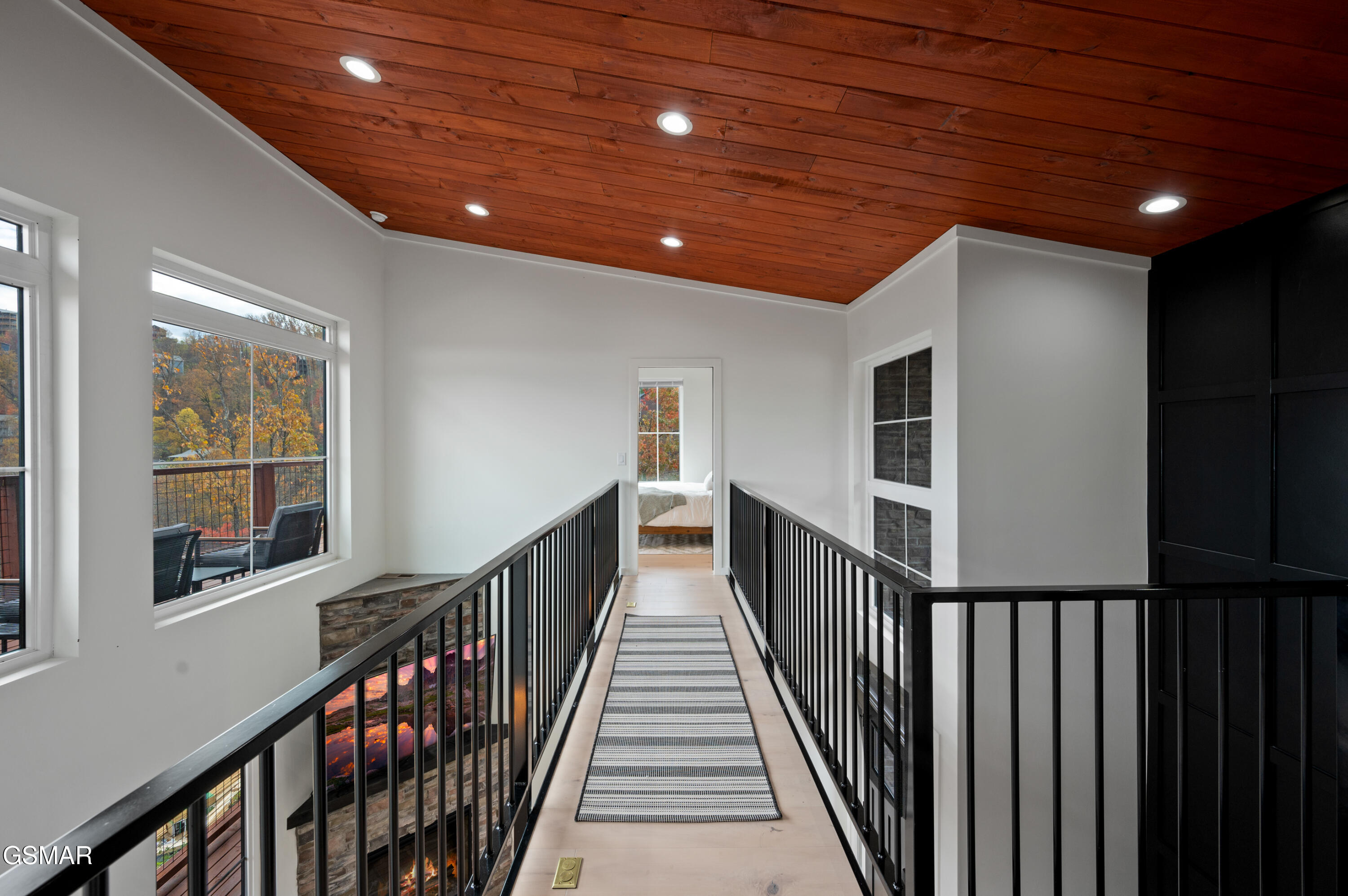 714 Pinecrest Drive Gatlinburg TN 37738