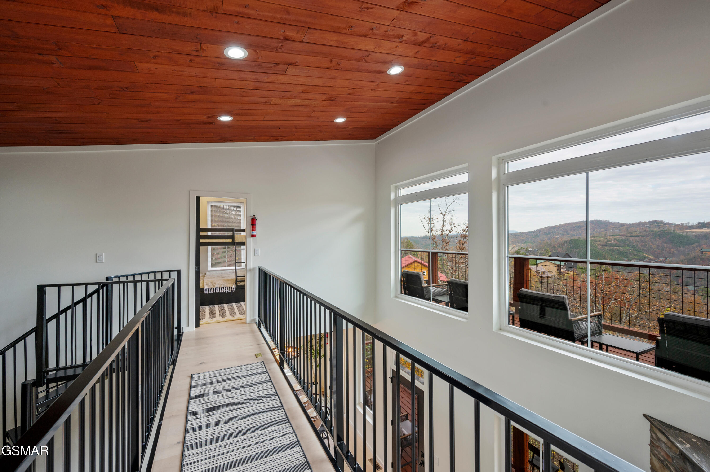 714 Pinecrest Drive Gatlinburg TN 37738