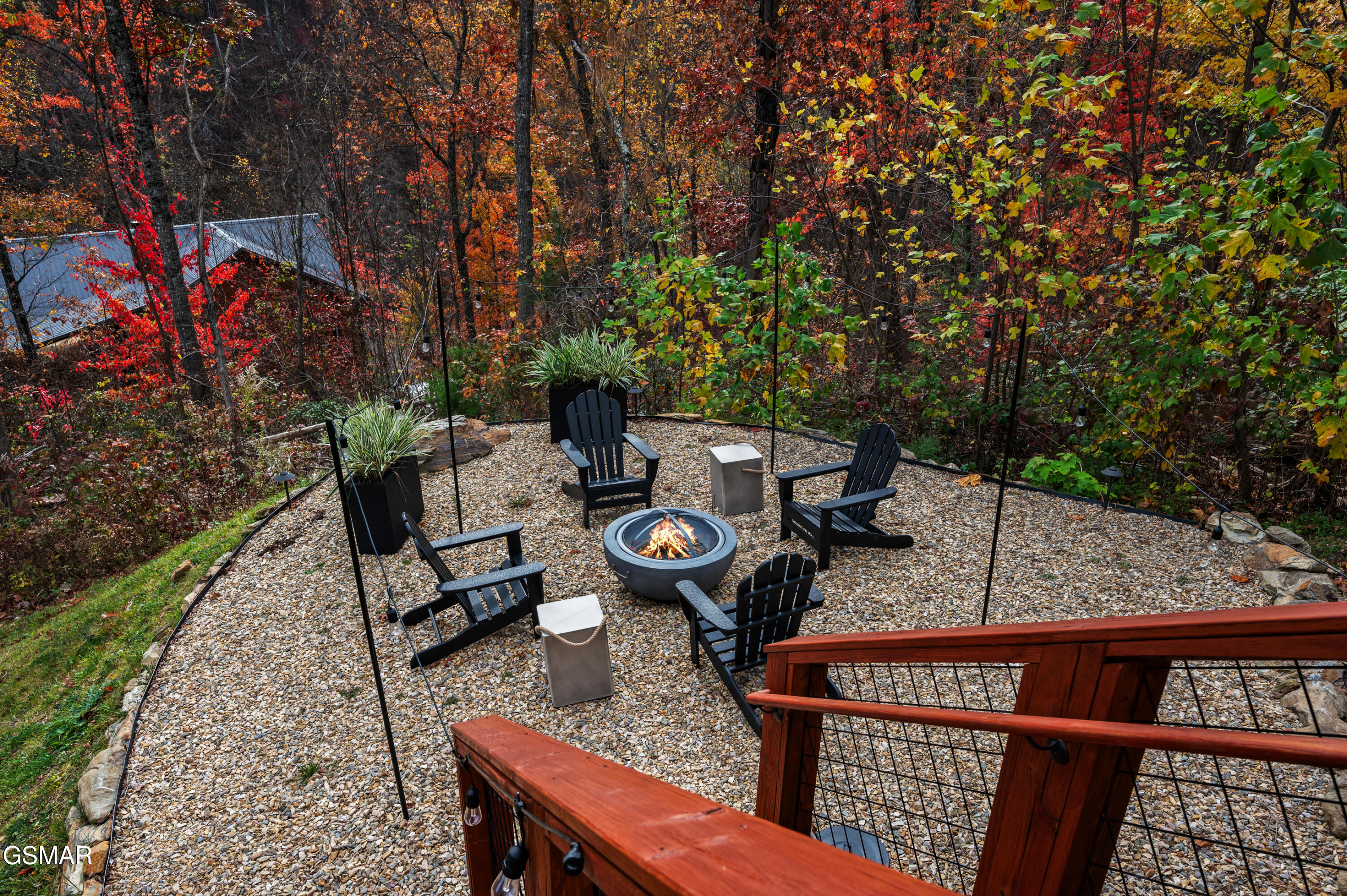 714 Pinecrest Drive Gatlinburg TN 37738