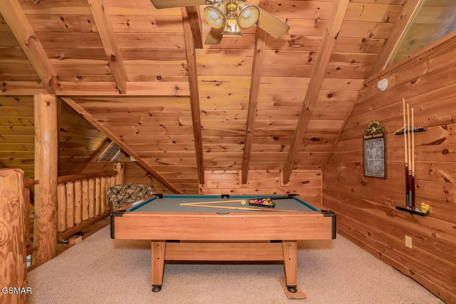 2449 Cedar Pass Sevierville TN 37876