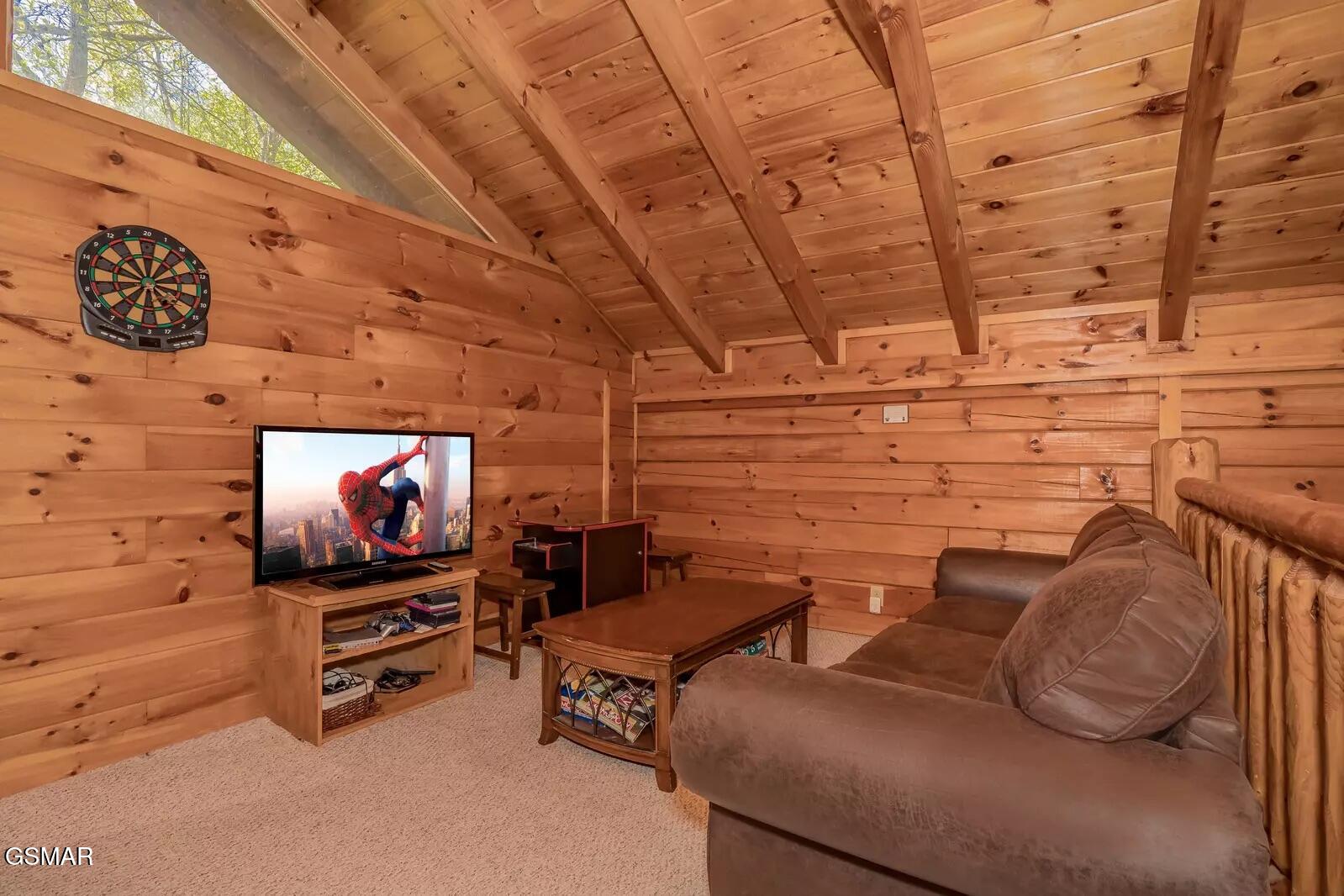 2449 Cedar Pass Sevierville TN 37876