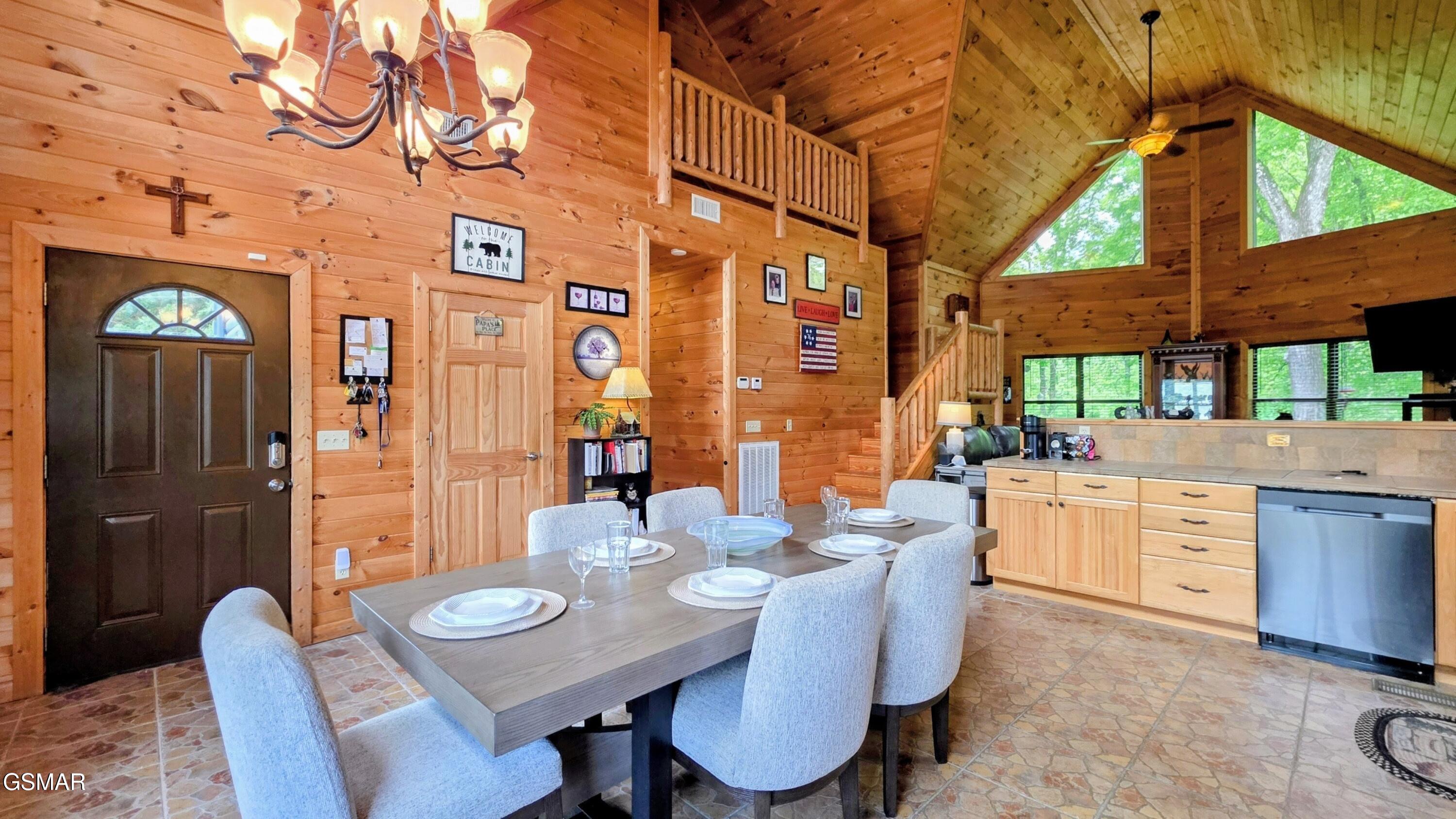 178 Wilton Springs Road Newport TN 37821