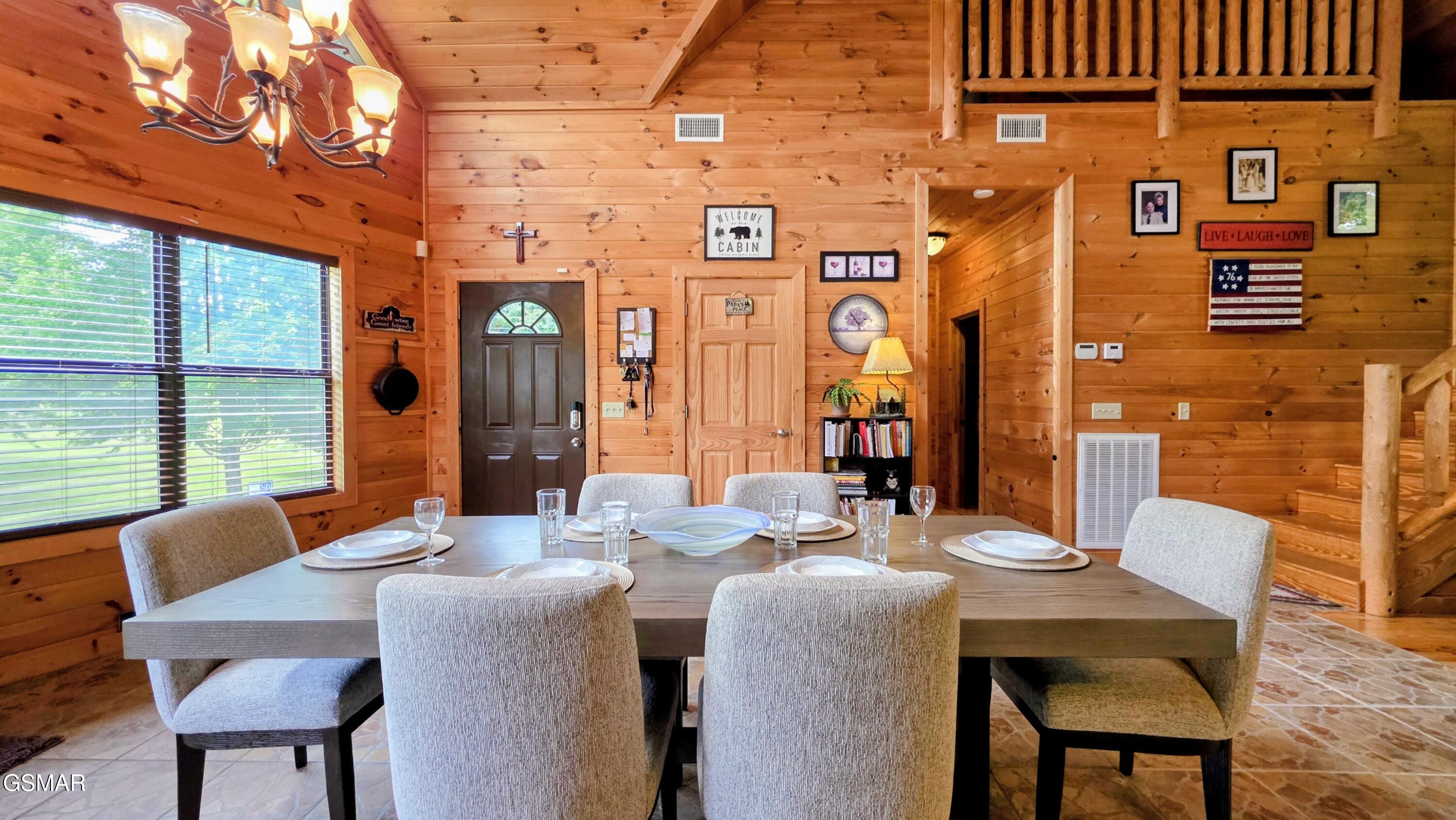 178 Wilton Springs Road Newport TN 37821
