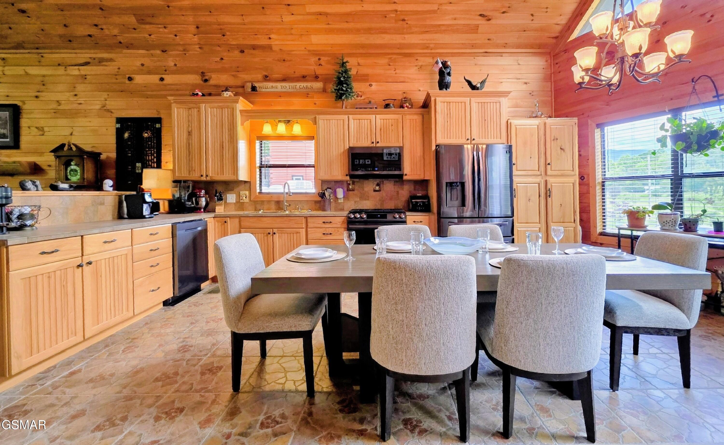 178 Wilton Springs Road Newport TN 37821