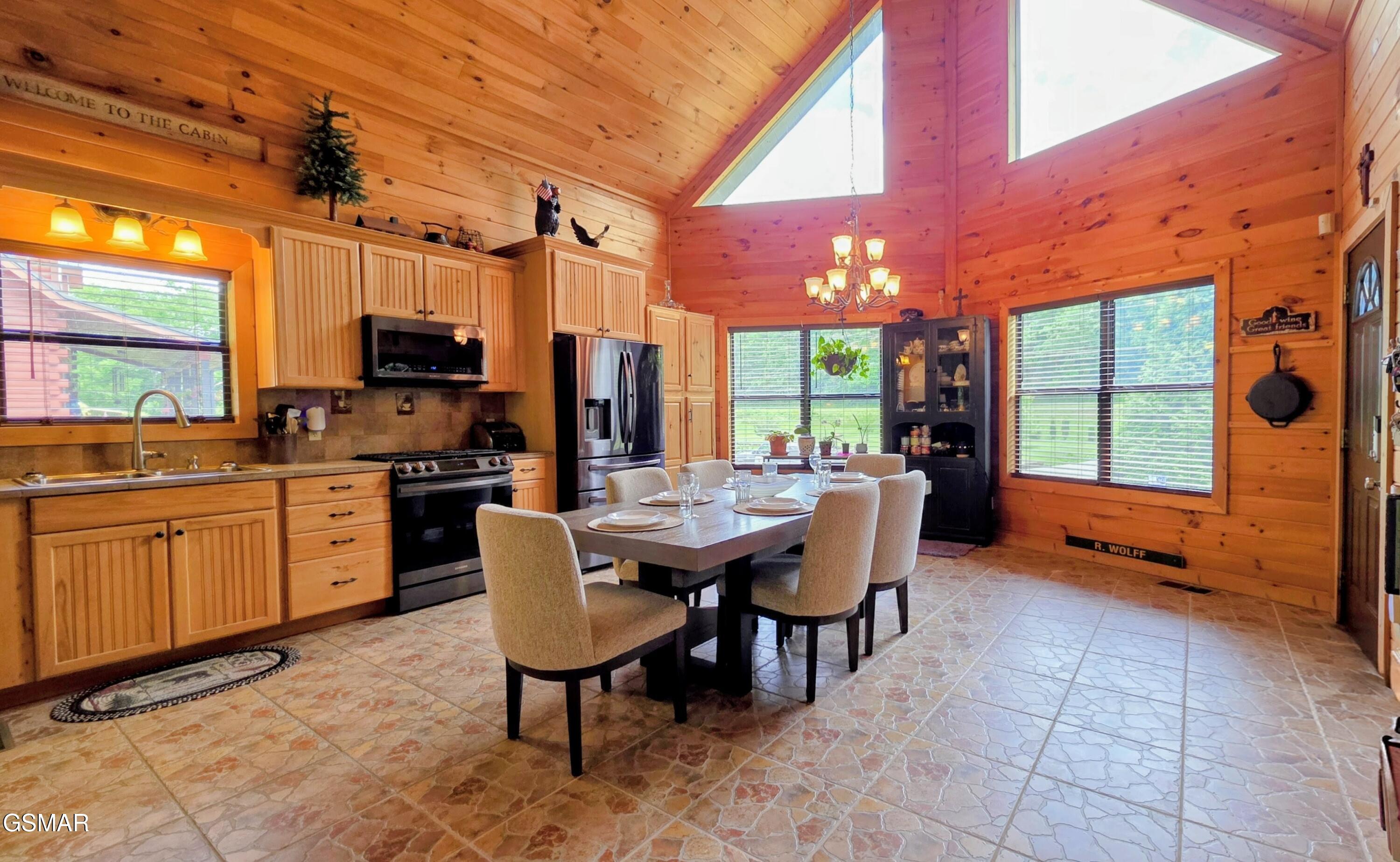 178 Wilton Springs Road Newport TN 37821