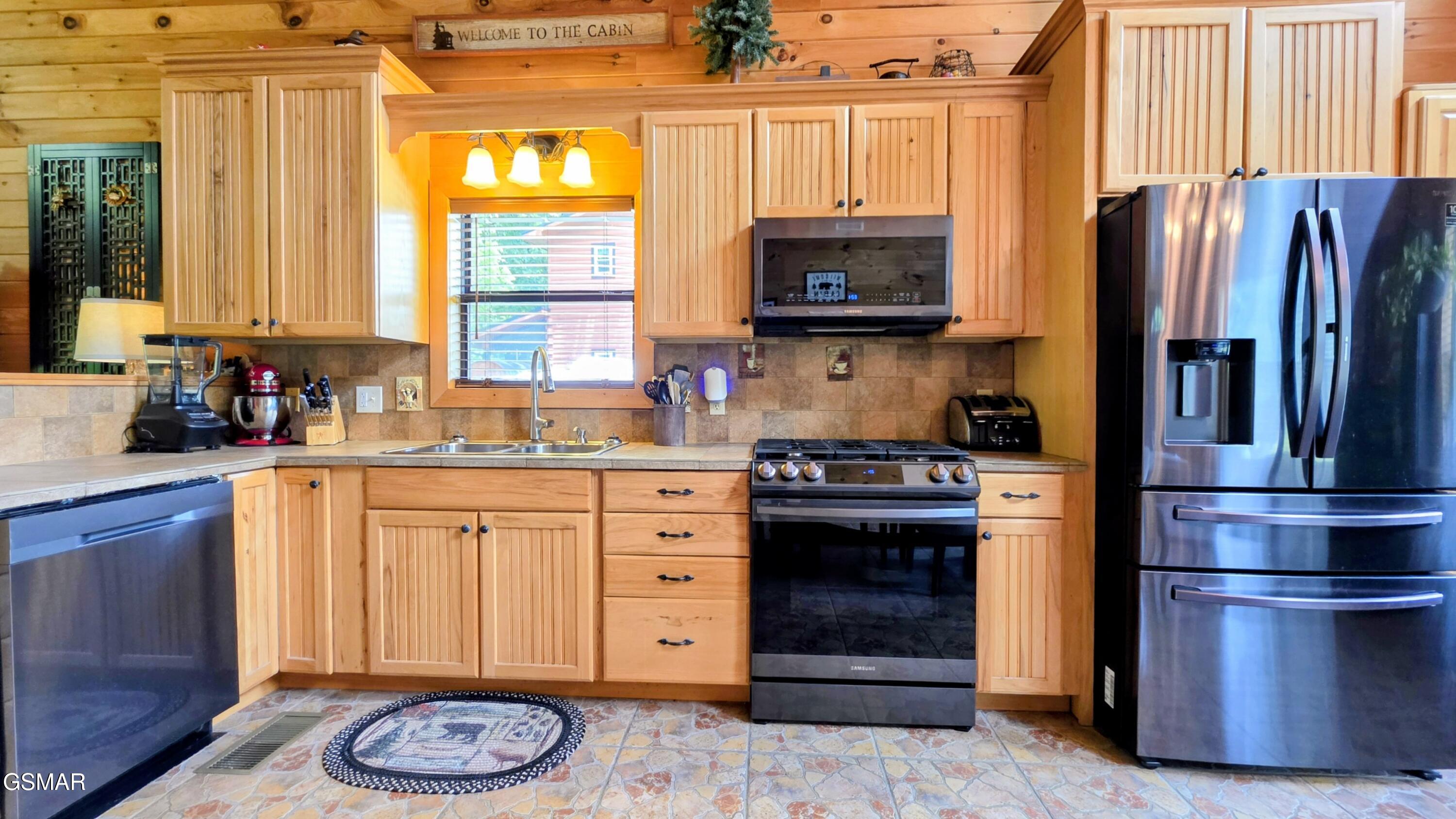 178 Wilton Springs Road Newport TN 37821