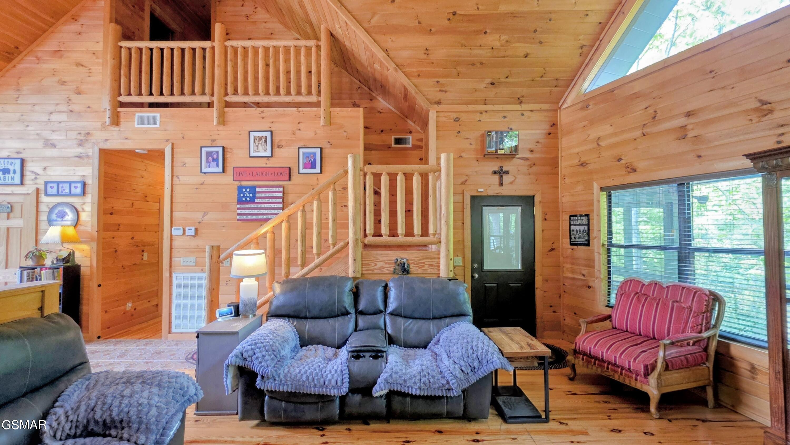178 Wilton Springs Road Newport TN 37821