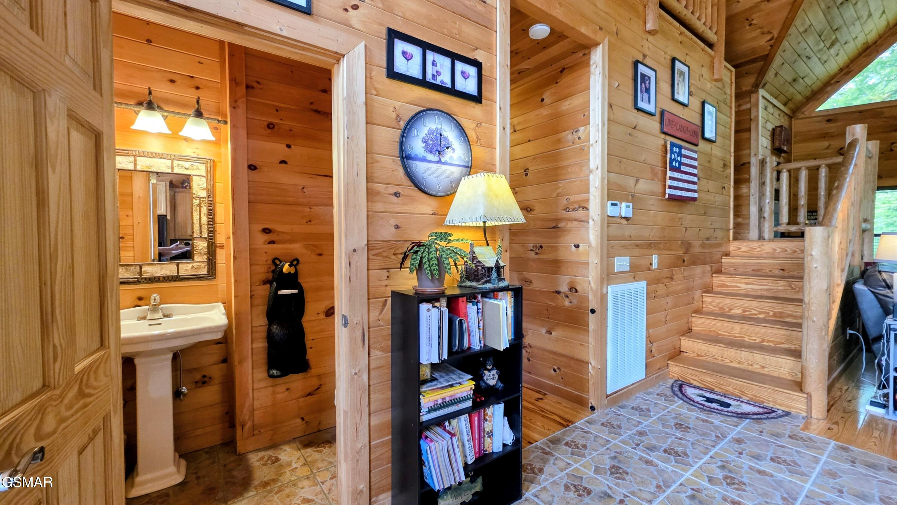 178 Wilton Springs Road Newport TN 37821