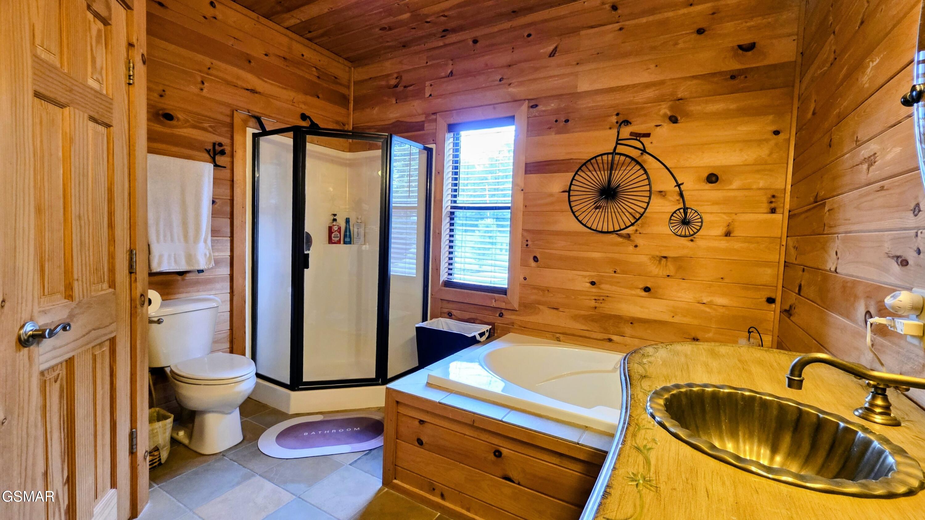 178 Wilton Springs Road Newport TN 37821