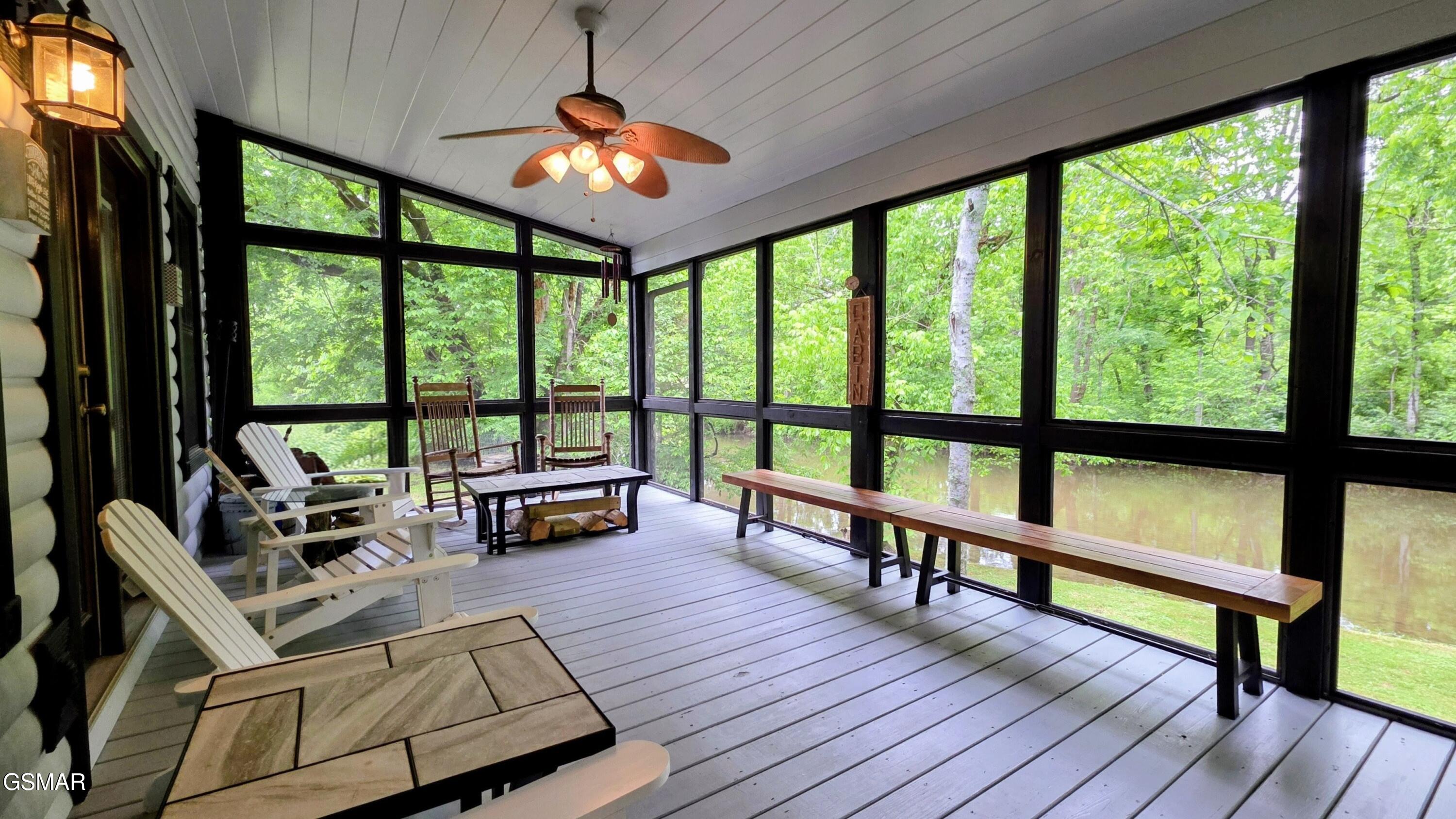 178 Wilton Springs Road Newport TN 37821