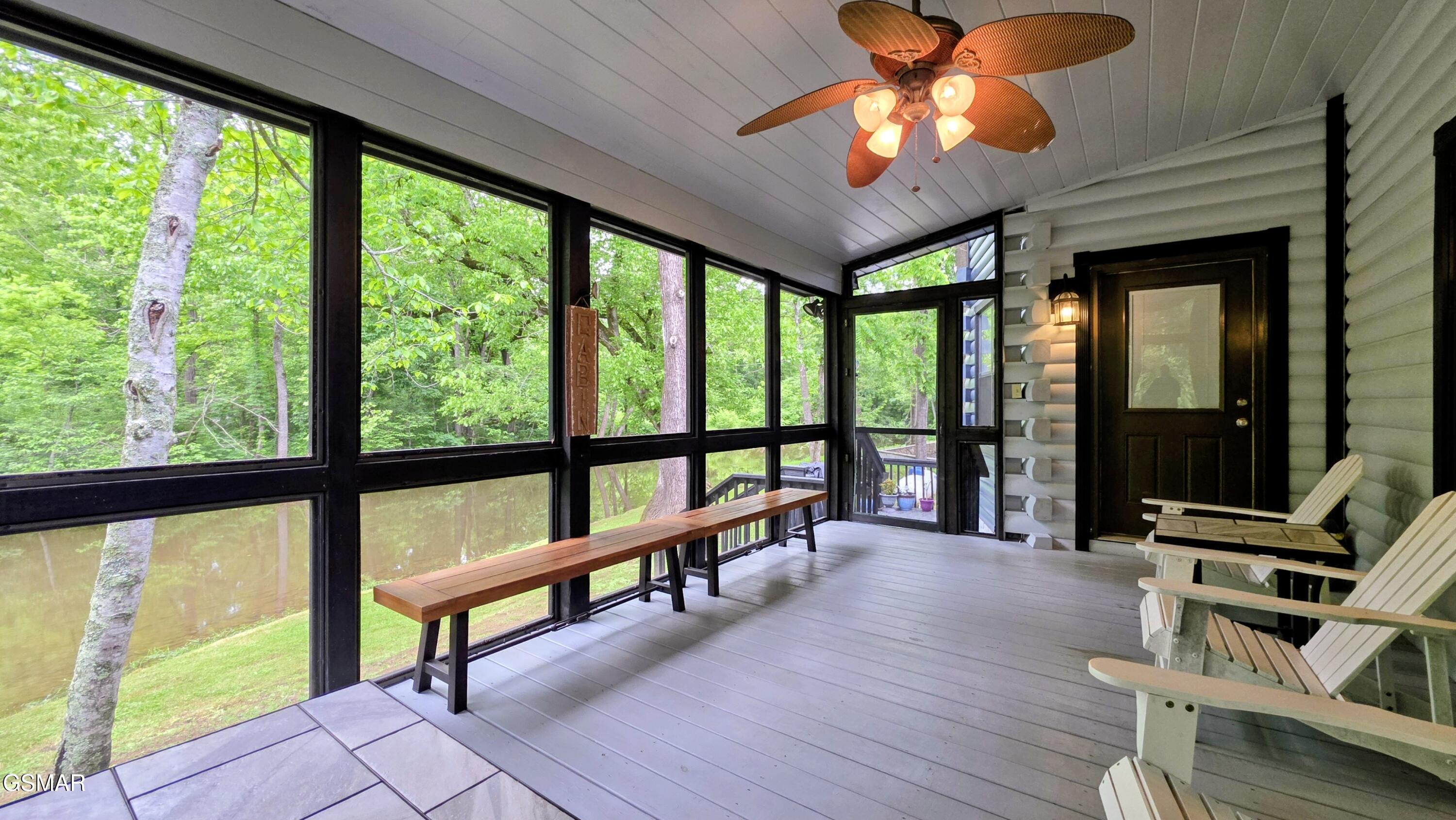 178 Wilton Springs Road Newport TN 37821