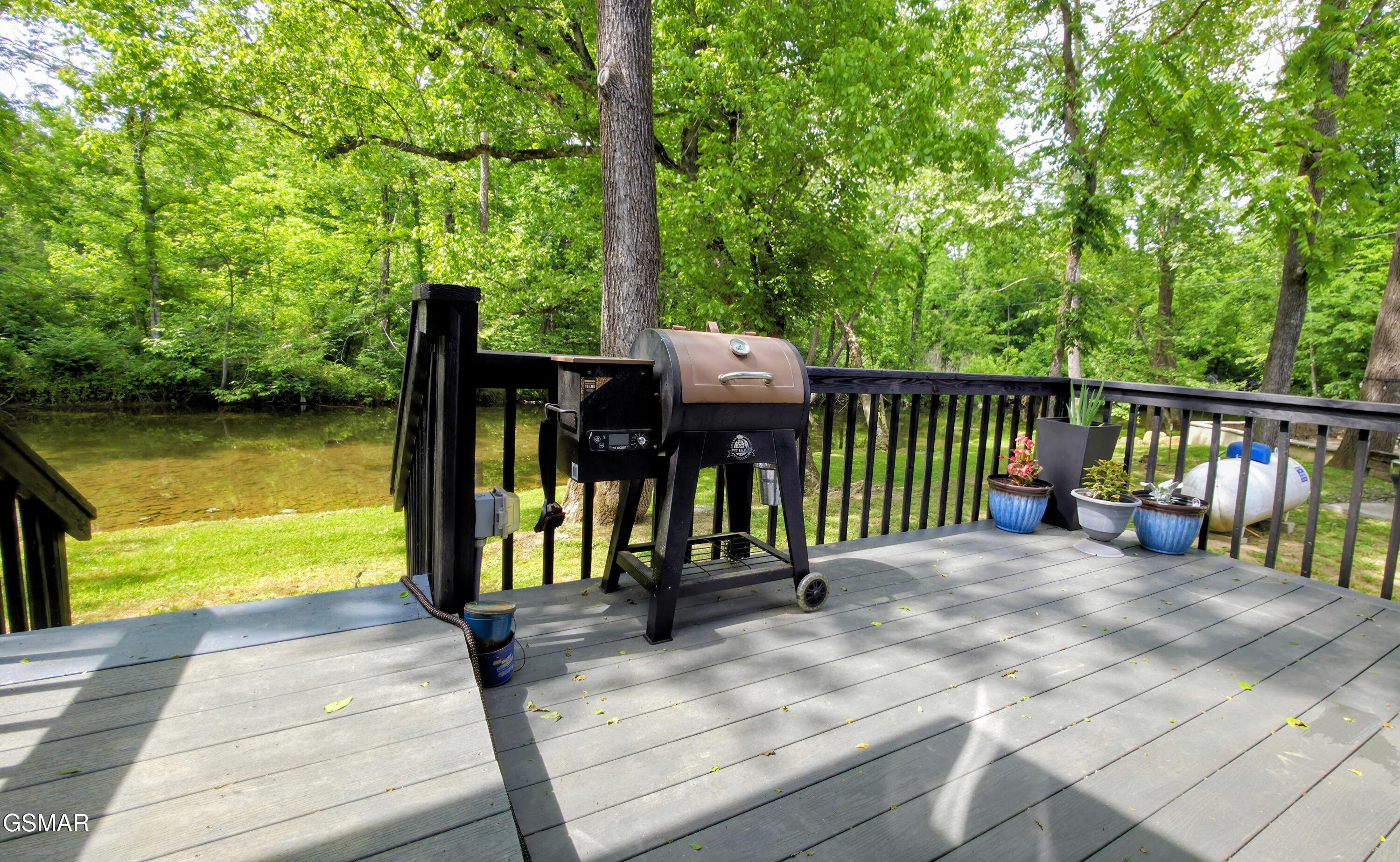 178 Wilton Springs Road Newport TN 37821