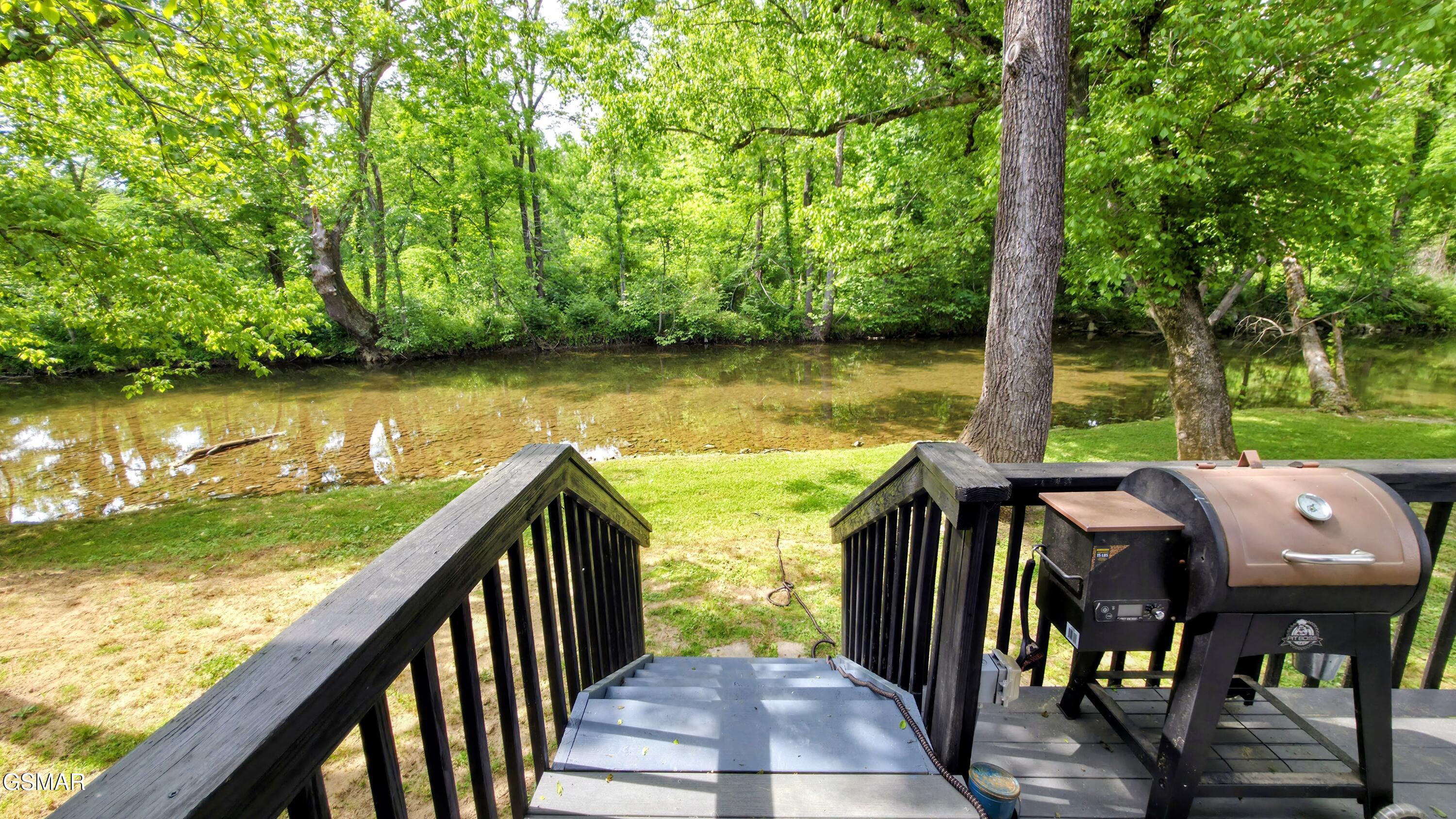 178 Wilton Springs Road Newport TN 37821