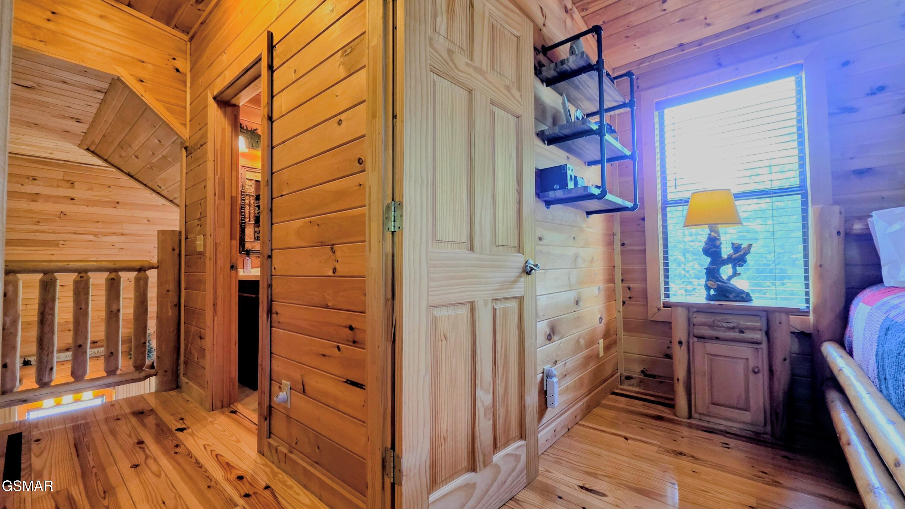 178 Wilton Springs Road Newport TN 37821