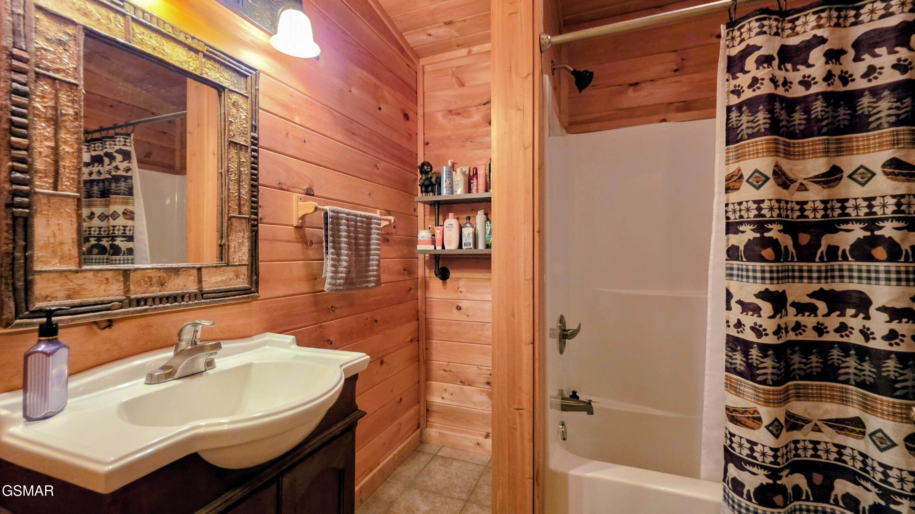 178 Wilton Springs Road Newport TN 37821