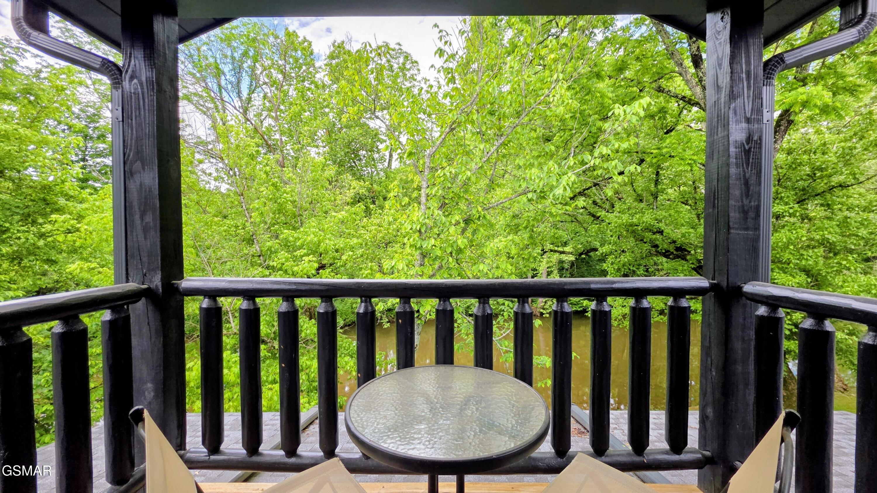 178 Wilton Springs Road Newport TN 37821