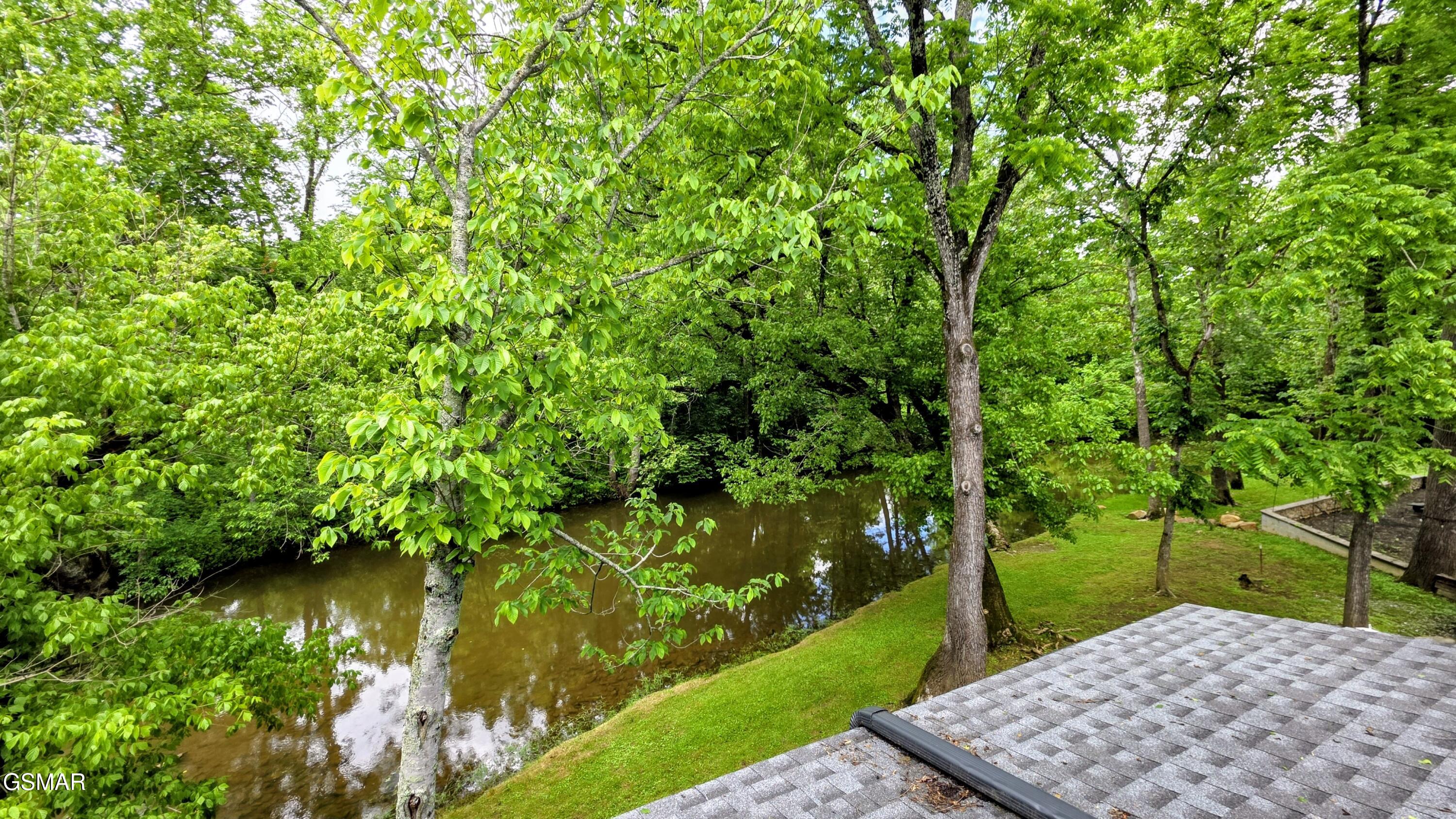 178 Wilton Springs Road Newport TN 37821