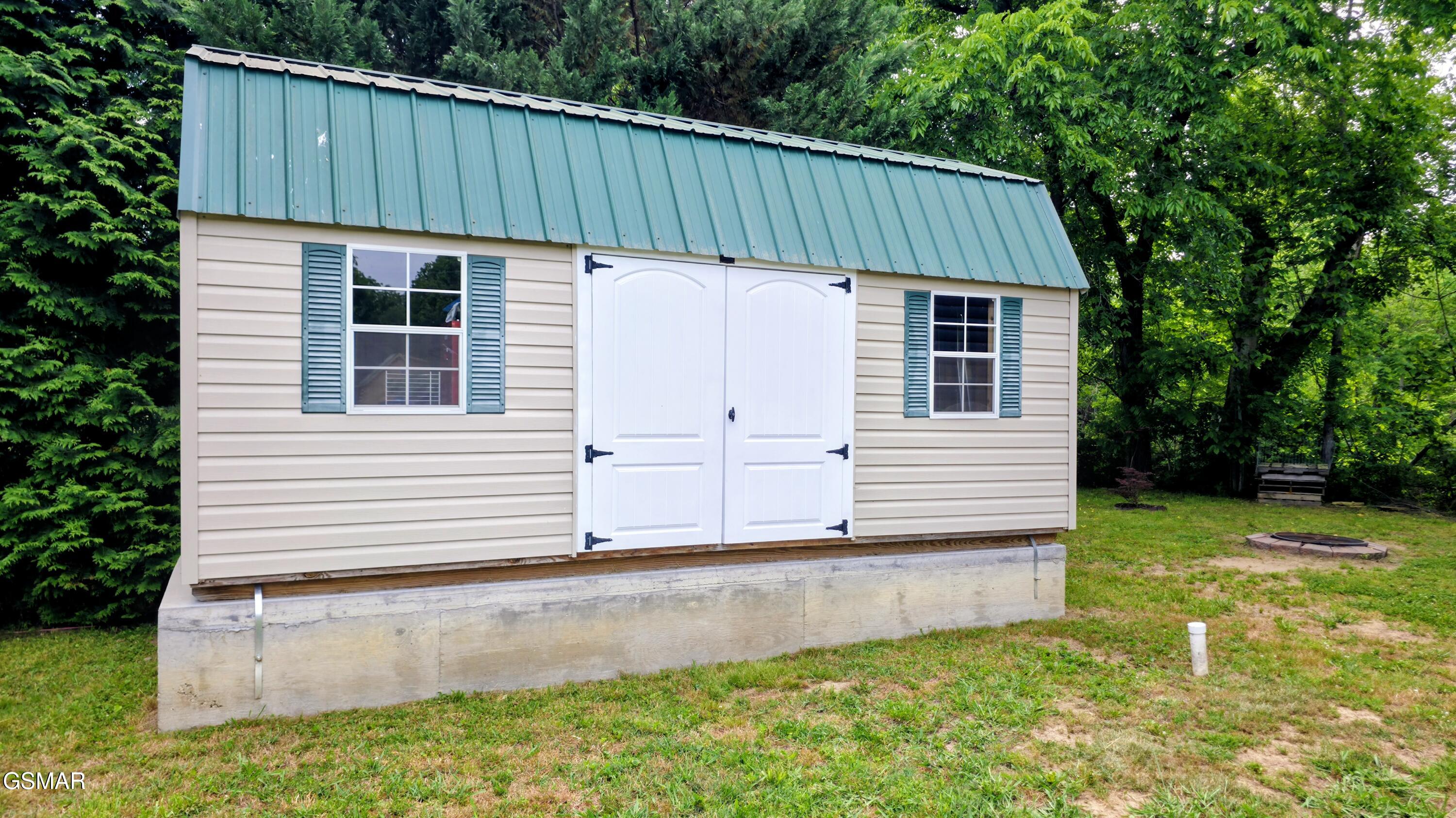 178 Wilton Springs Road Newport TN 37821