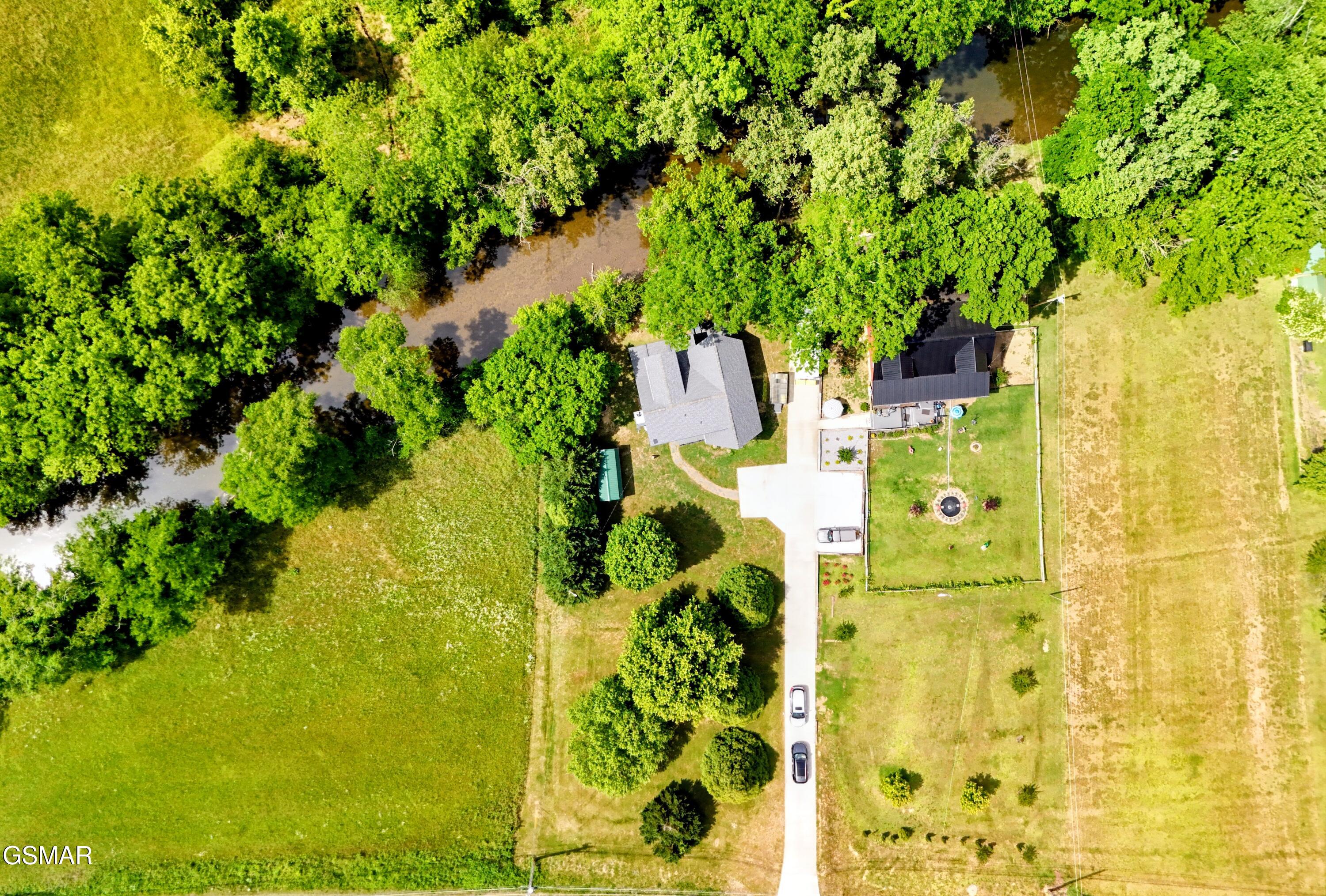 178 Wilton Springs Road Newport TN 37821