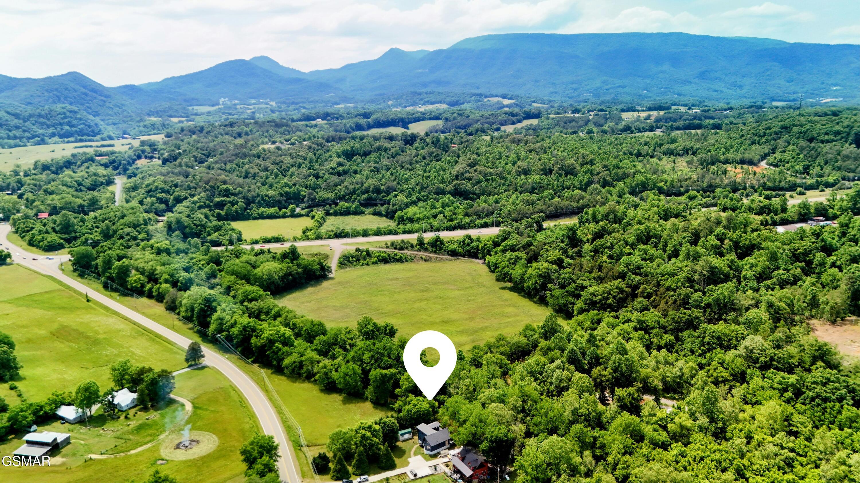 178 Wilton Springs Road Newport TN 37821