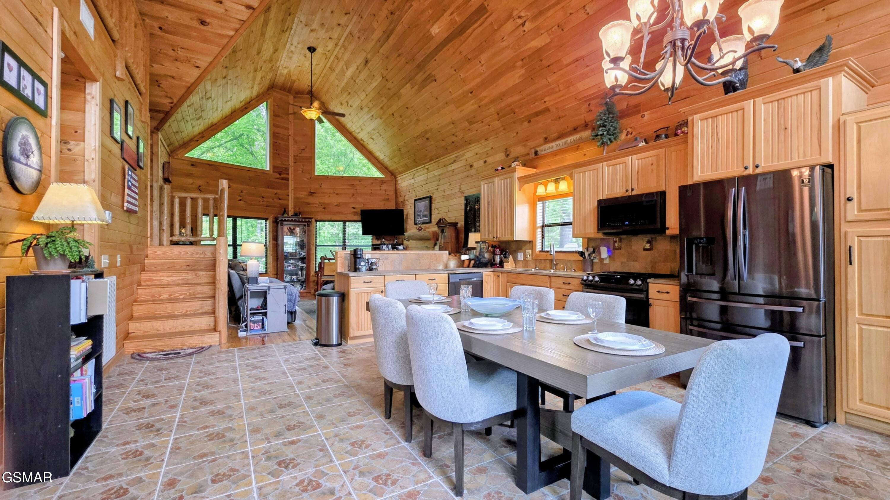 178 Wilton Springs Road Newport TN 37821