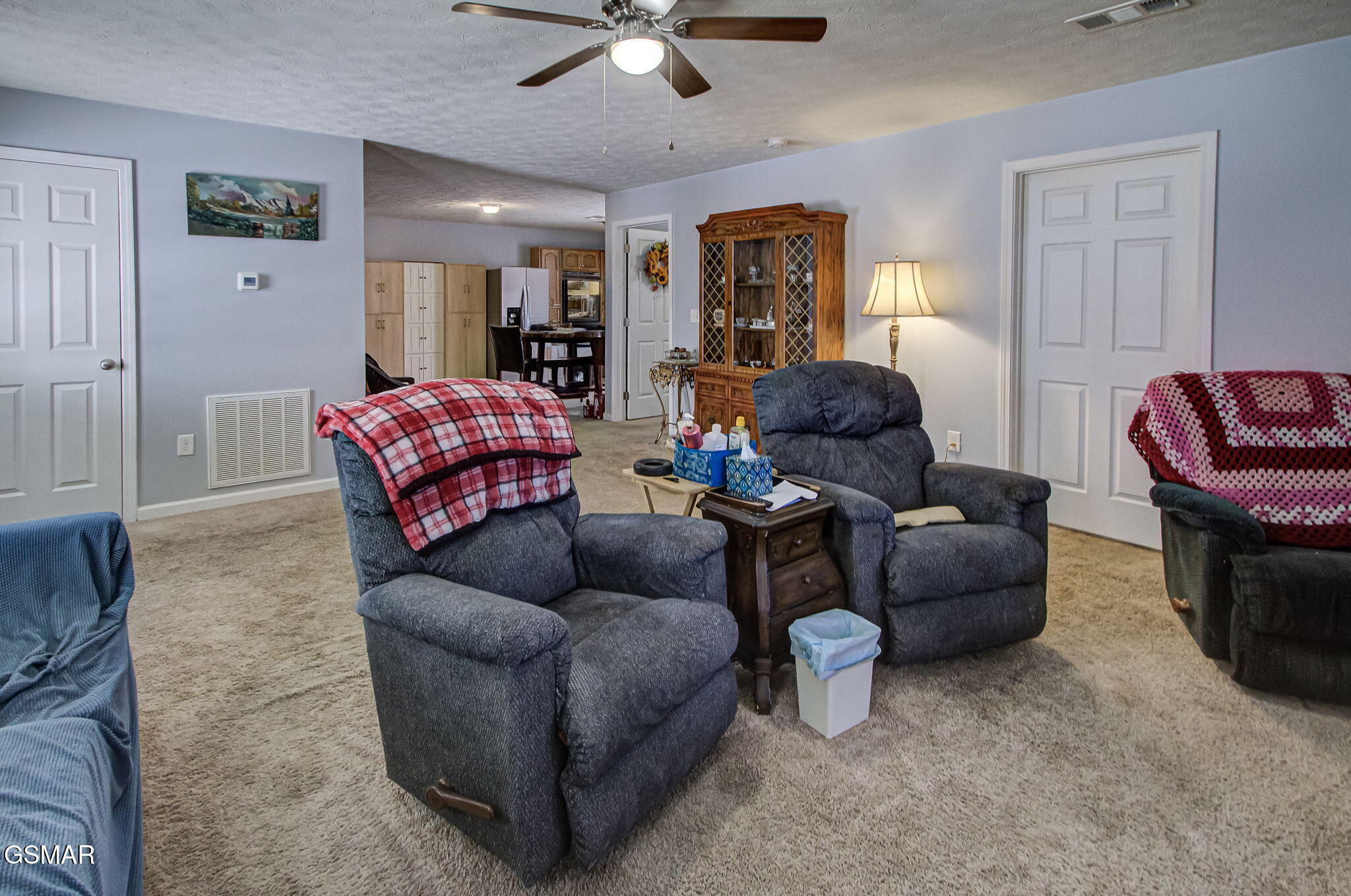 1024 Rosella Drive White Pine TN 37890