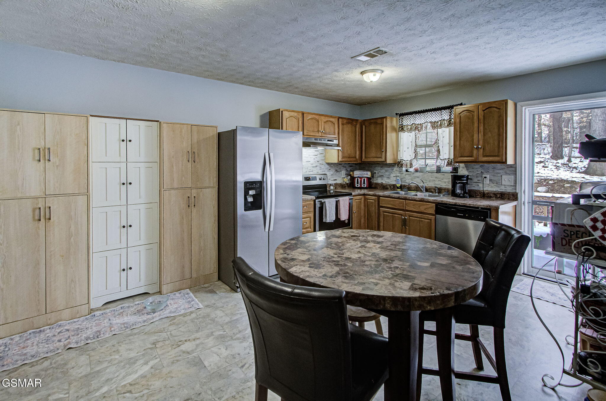 1024 Rosella Drive White Pine TN 37890