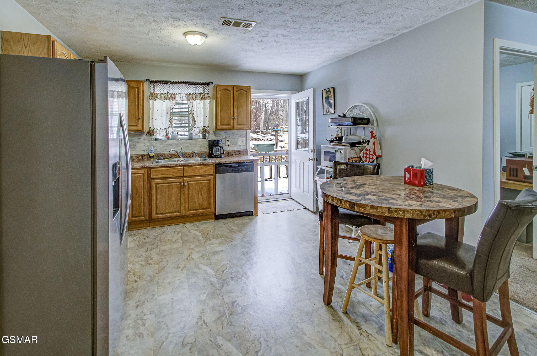 1024 Rosella Drive White Pine TN 37890