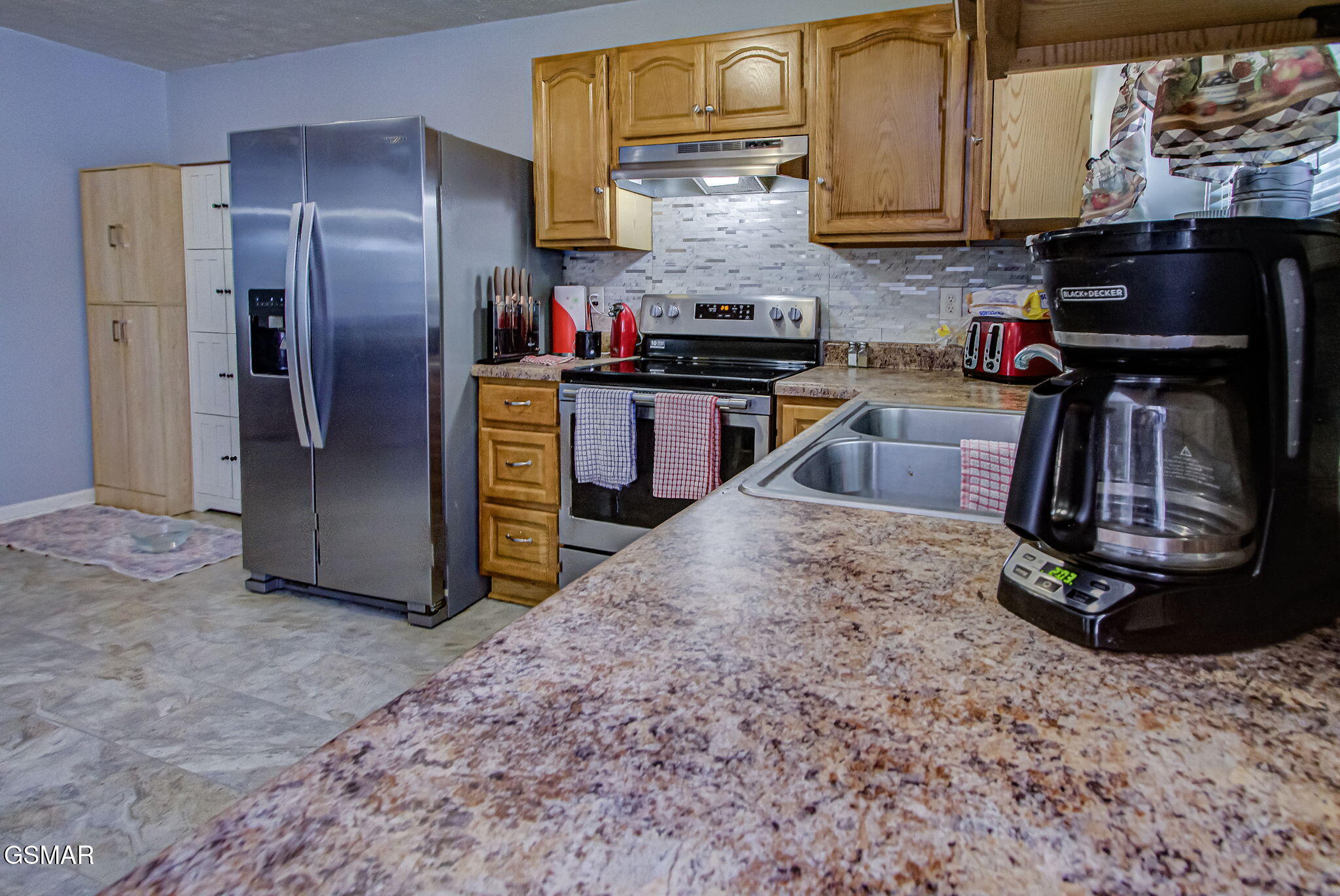 1024 Rosella Drive White Pine TN 37890