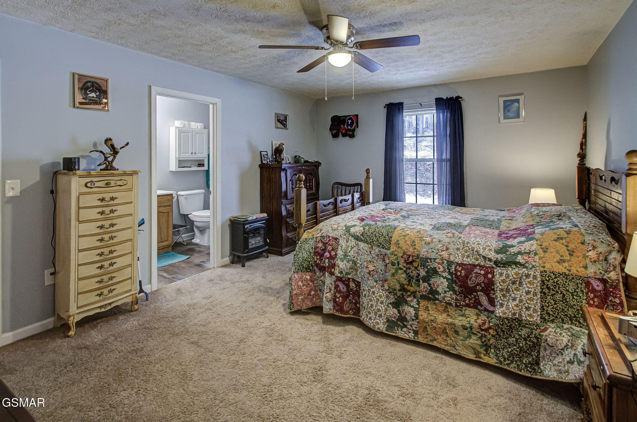 1024 Rosella Drive White Pine TN 37890