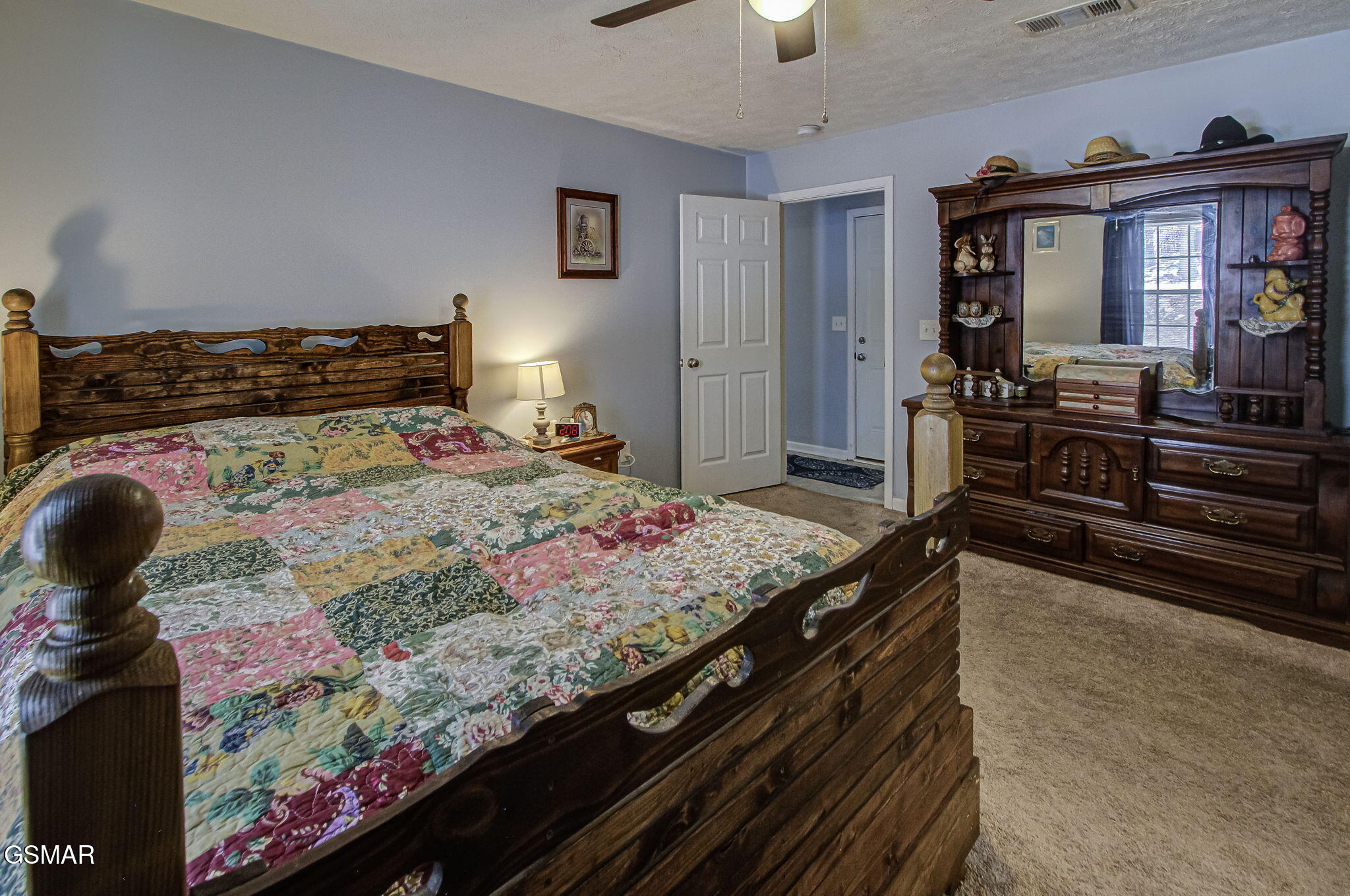 1024 Rosella Drive White Pine TN 37890