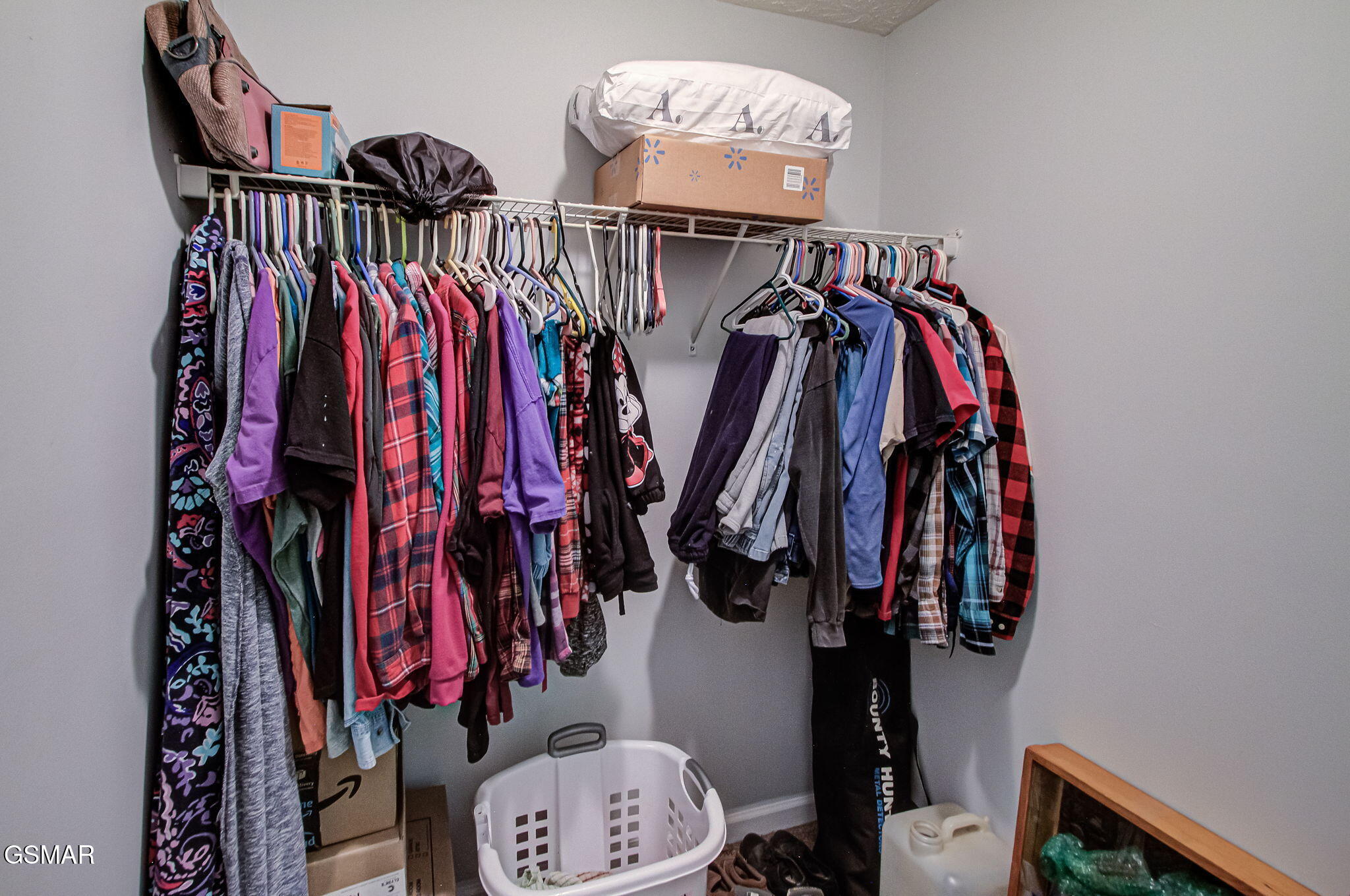 1024 Rosella Drive White Pine TN 37890