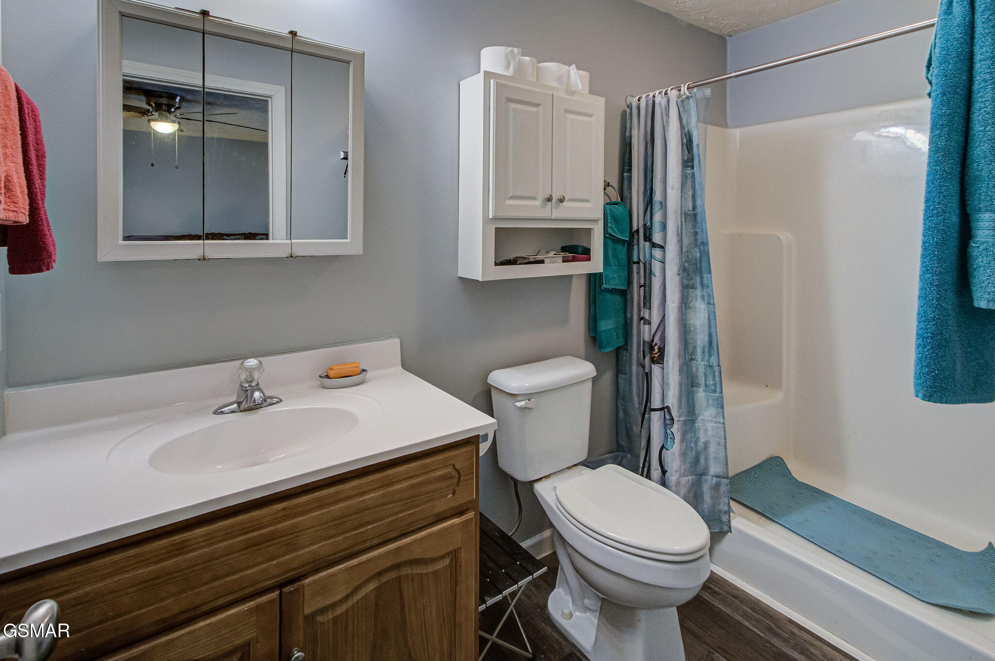 1024 Rosella Drive White Pine TN 37890