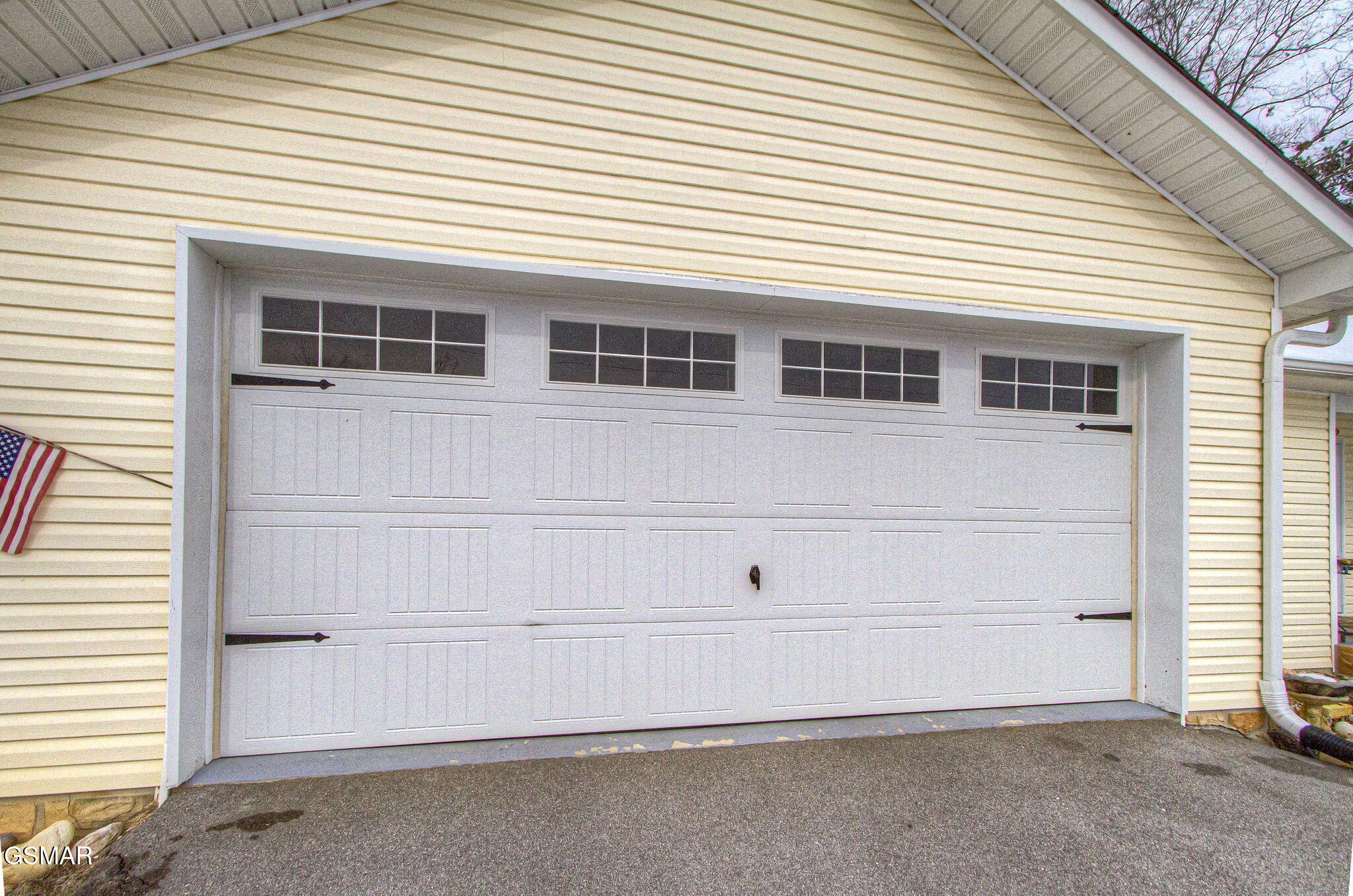 1024 Rosella Drive White Pine TN 37890