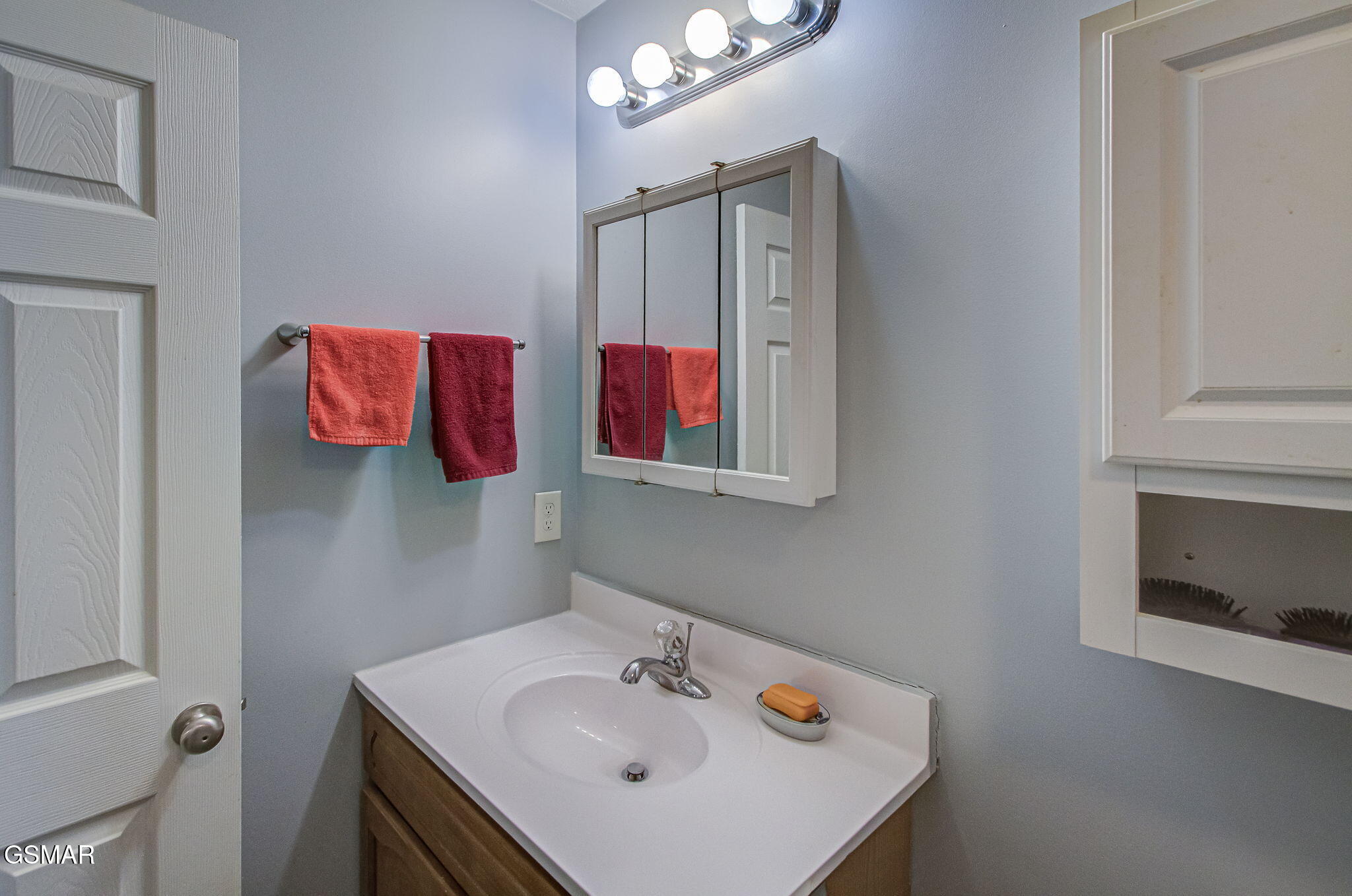 1024 Rosella Drive White Pine TN 37890