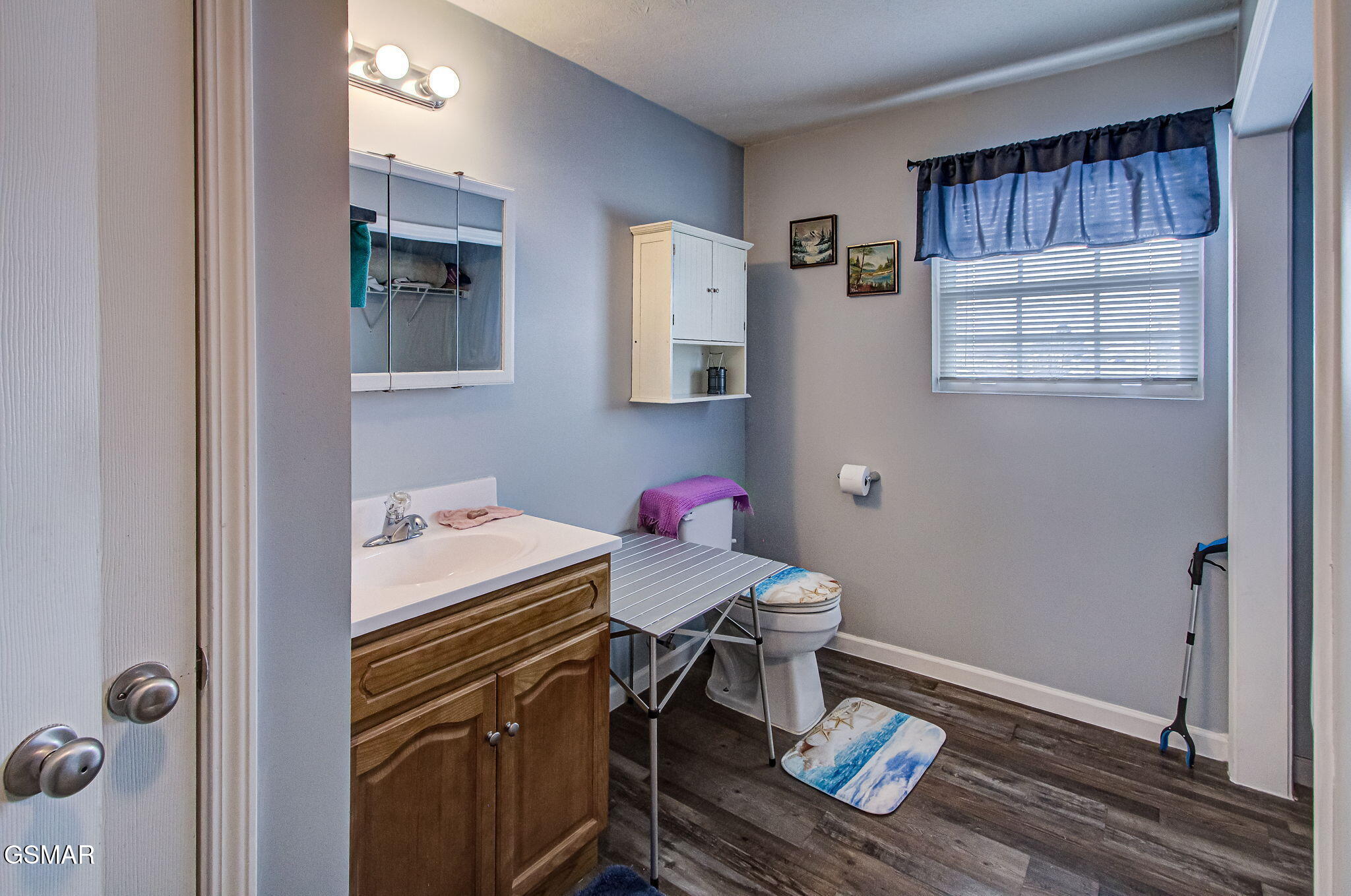 1024 Rosella Drive White Pine TN 37890