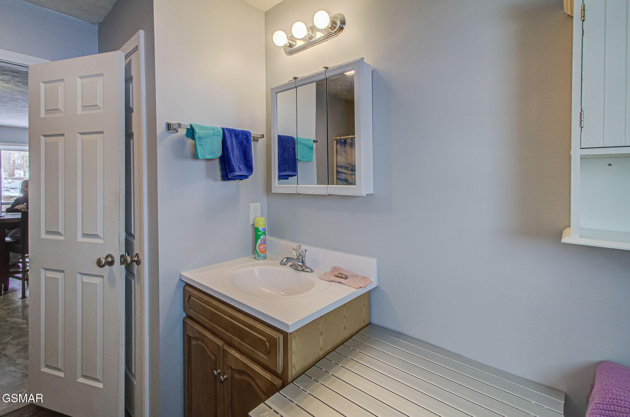 1024 Rosella Drive White Pine TN 37890