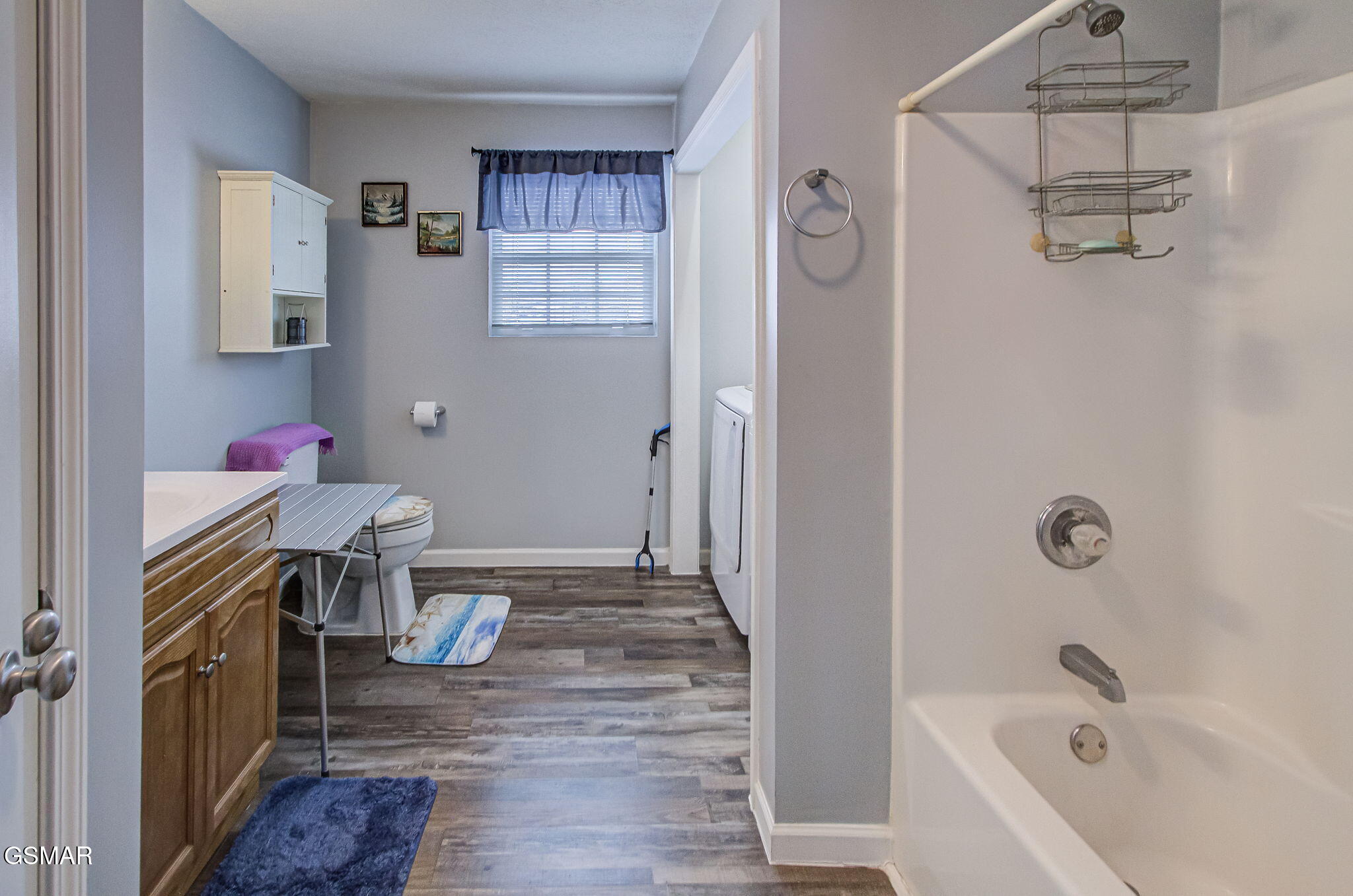 1024 Rosella Drive White Pine TN 37890