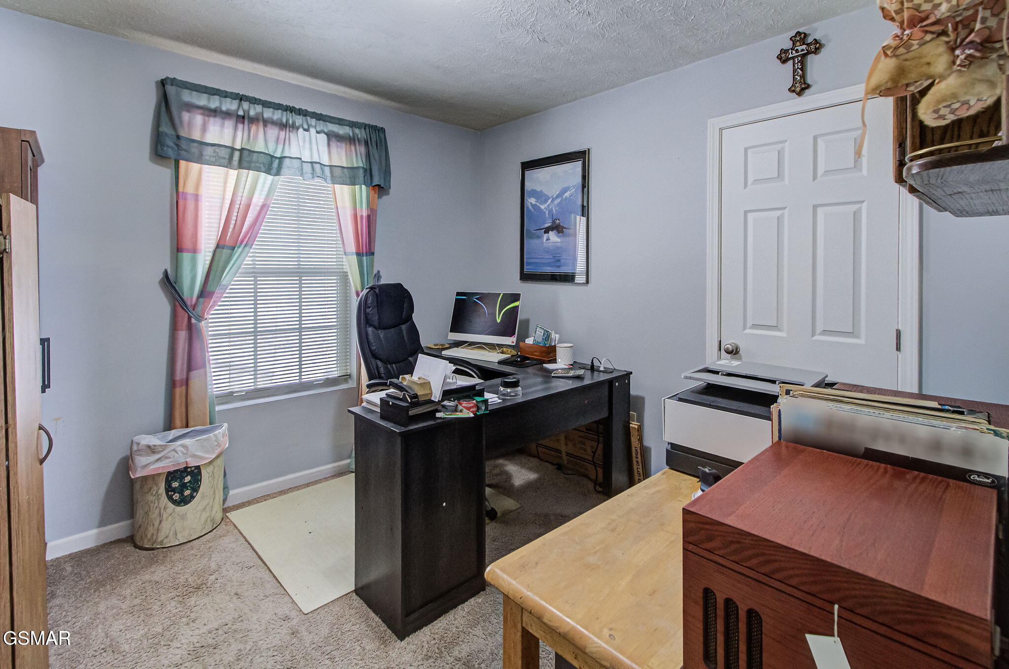 1024 Rosella Drive White Pine TN 37890