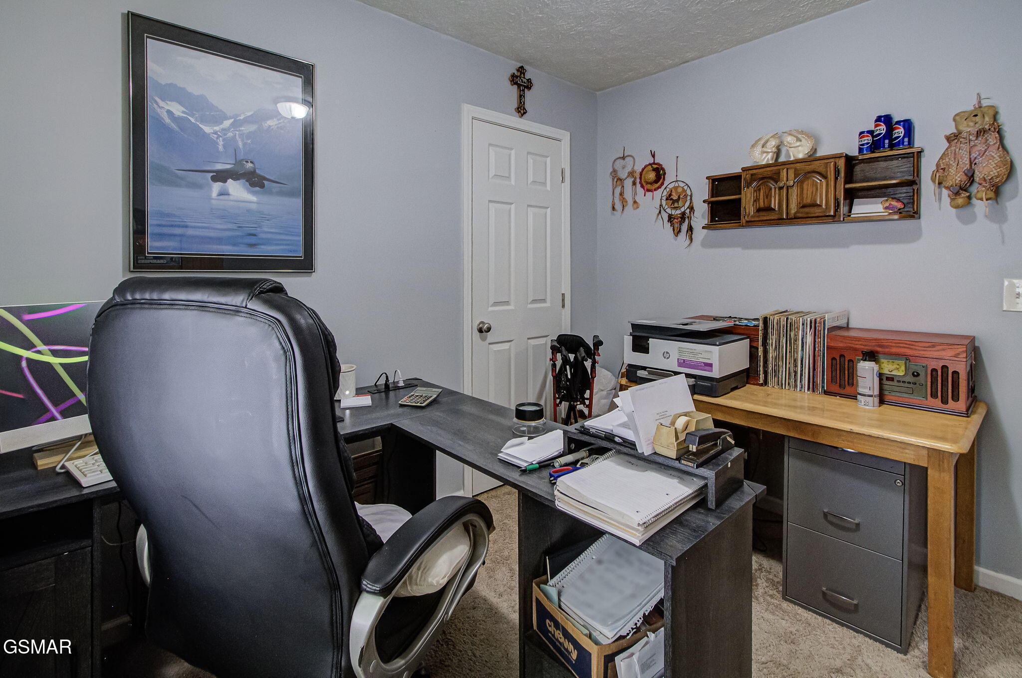 1024 Rosella Drive White Pine TN 37890