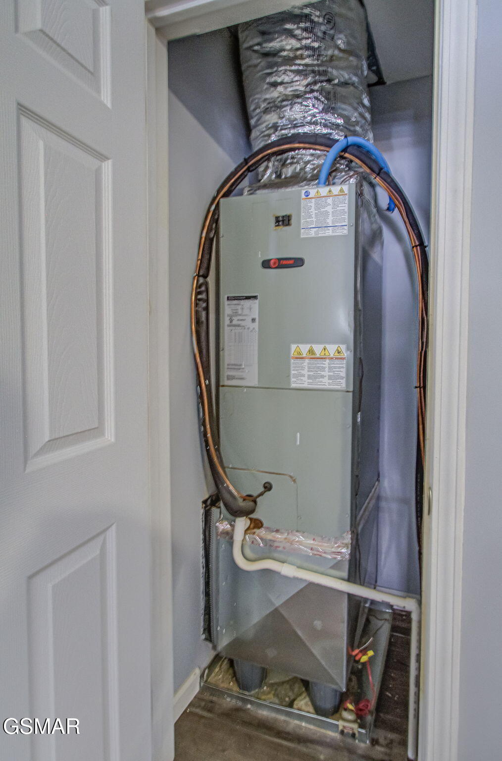 1024 Rosella Drive White Pine TN 37890