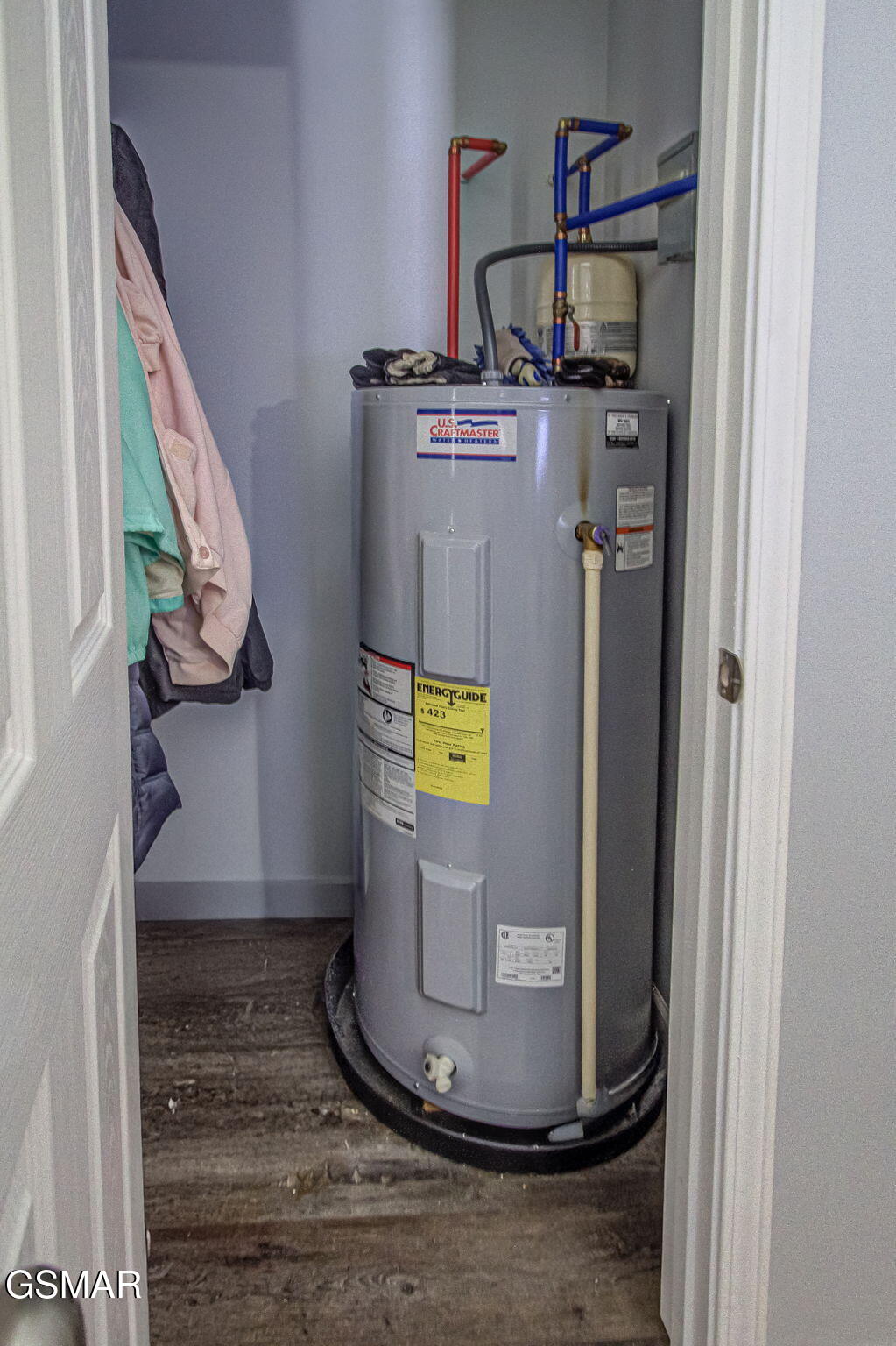 1024 Rosella Drive White Pine TN 37890