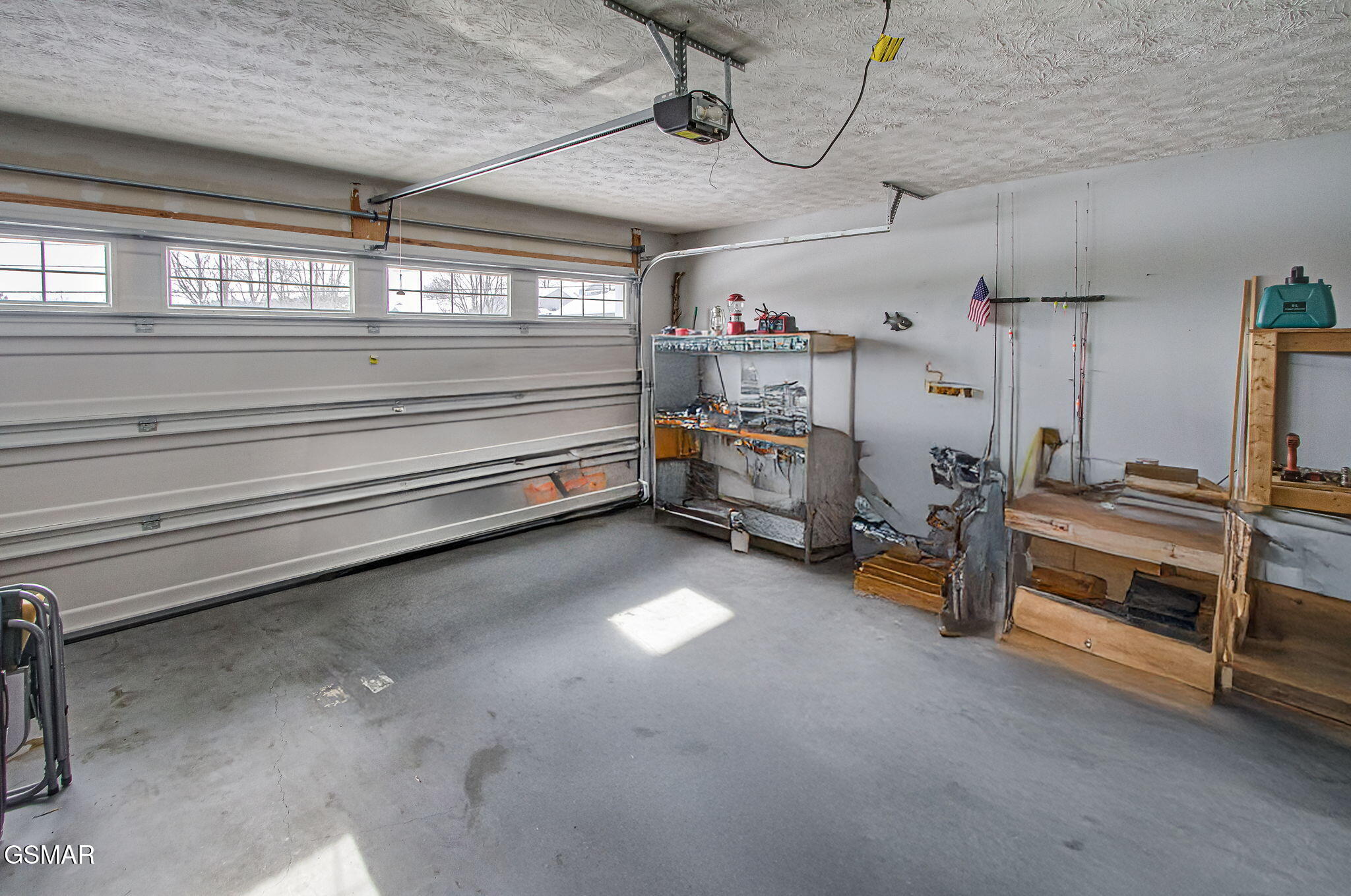 1024 Rosella Drive White Pine TN 37890