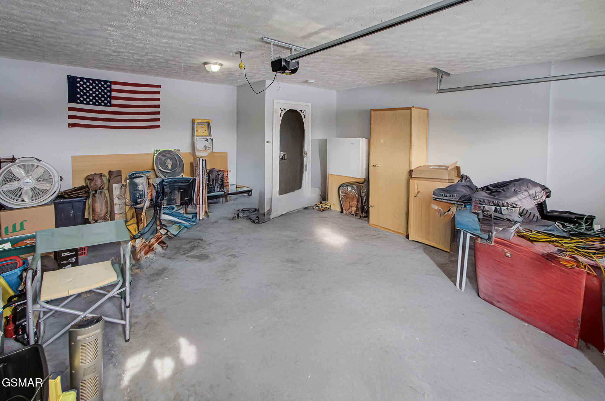 1024 Rosella Drive White Pine TN 37890