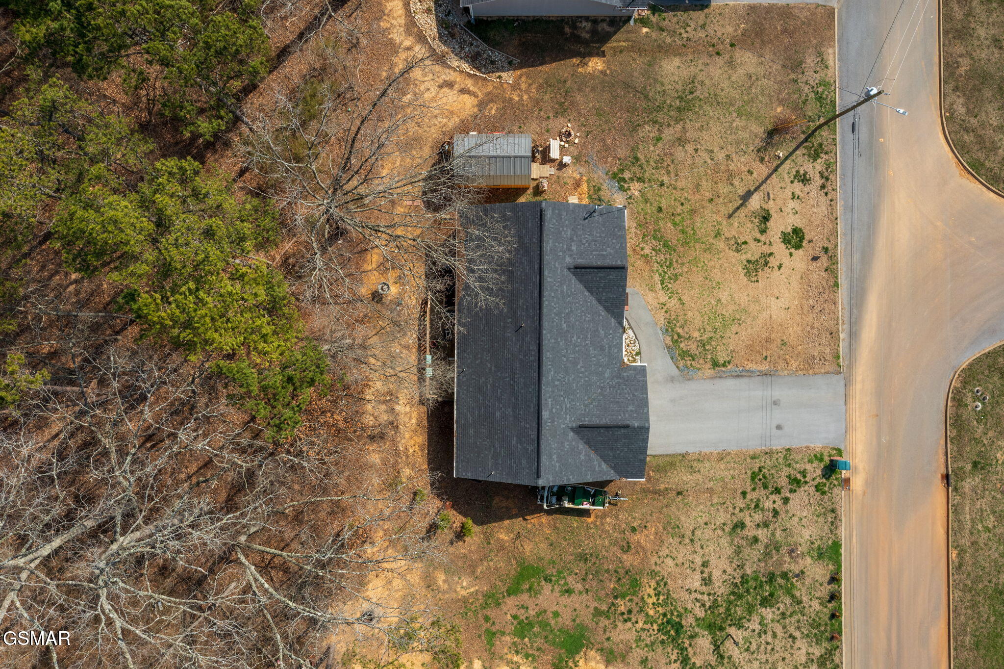 1024 Rosella Drive White Pine TN 37890